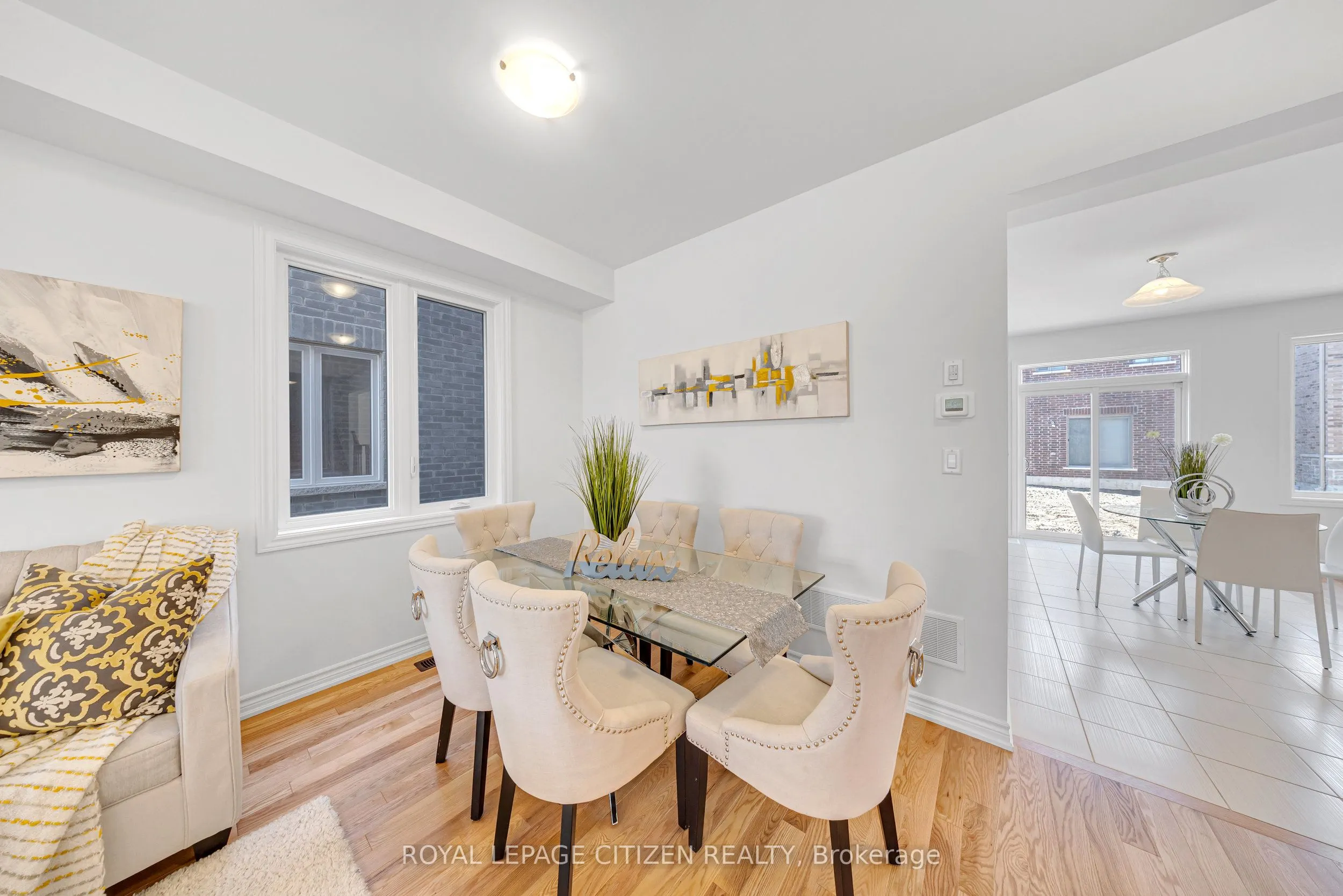 94 Brethet Heights