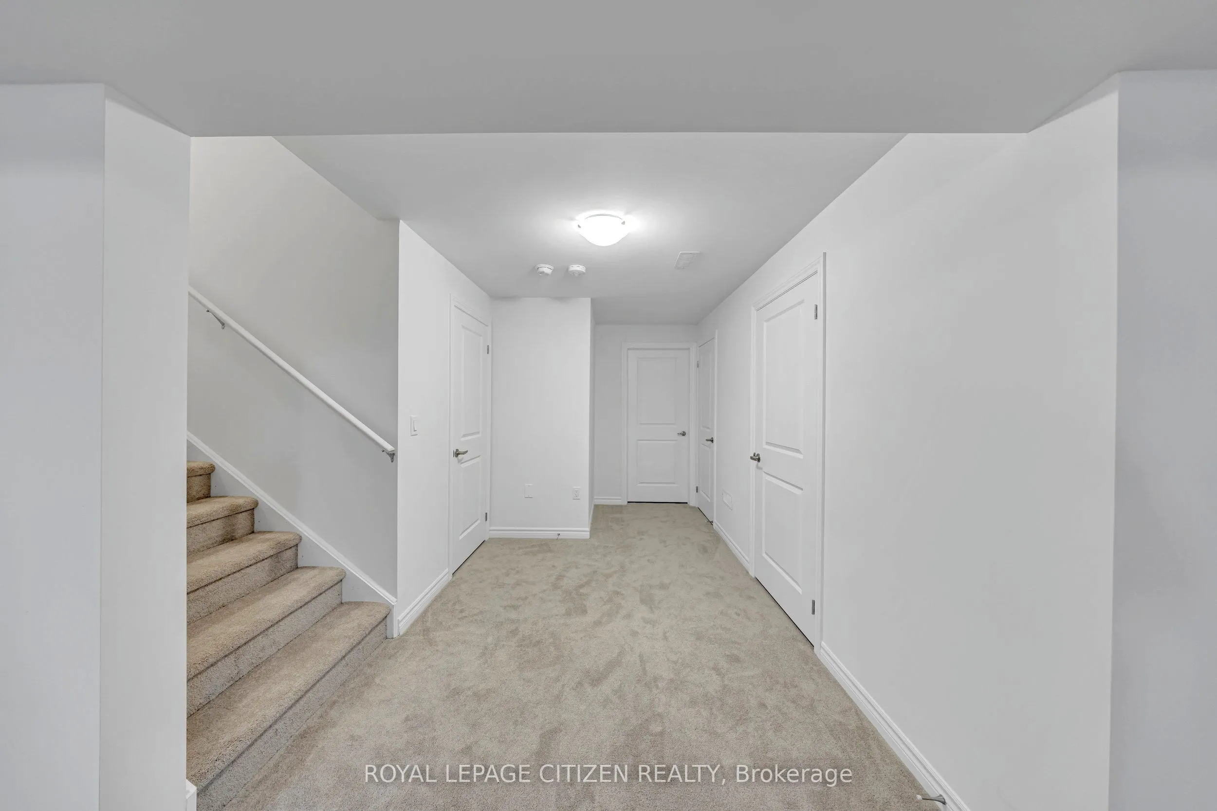 94 Brethet Heights