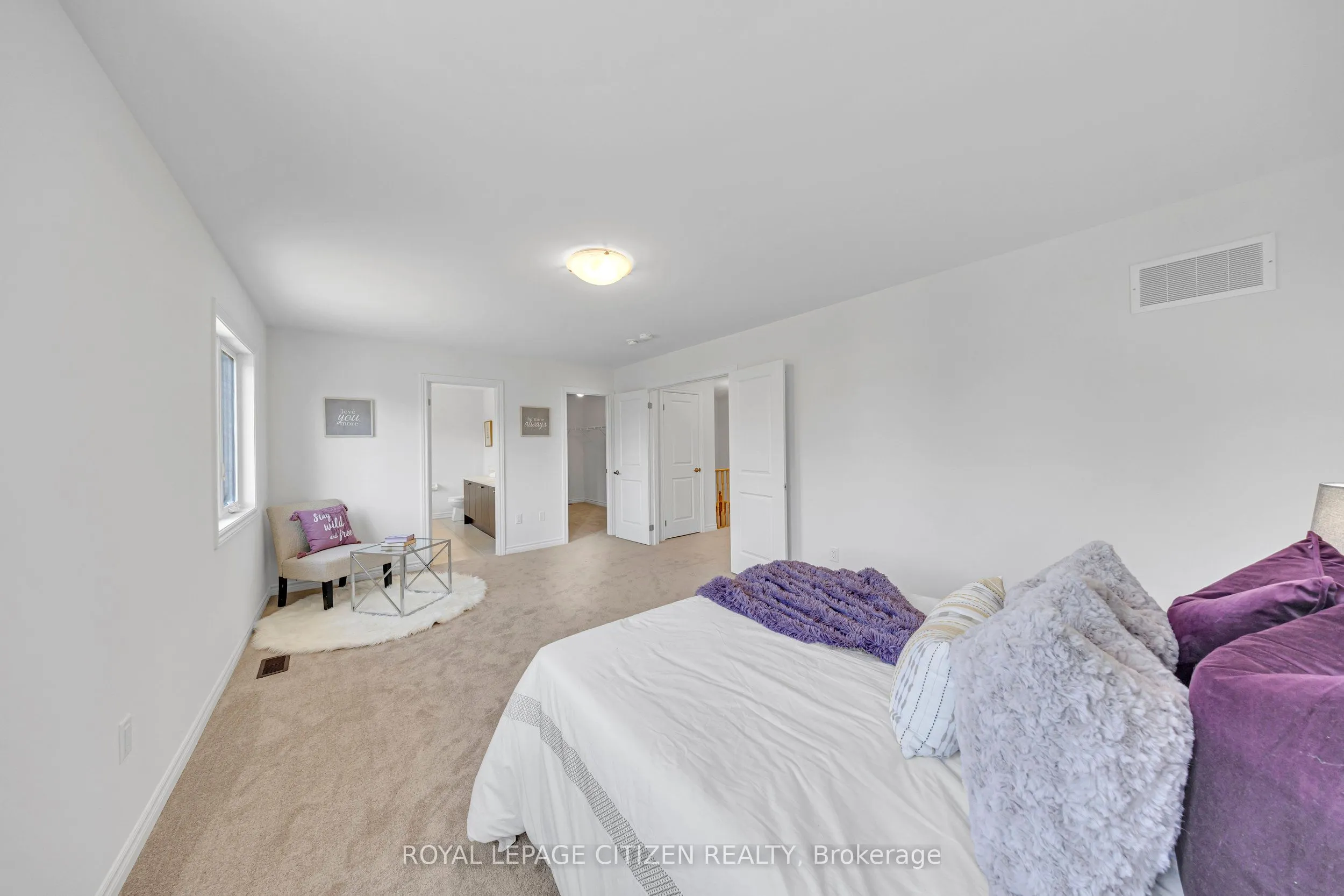 94 Brethet Heights
