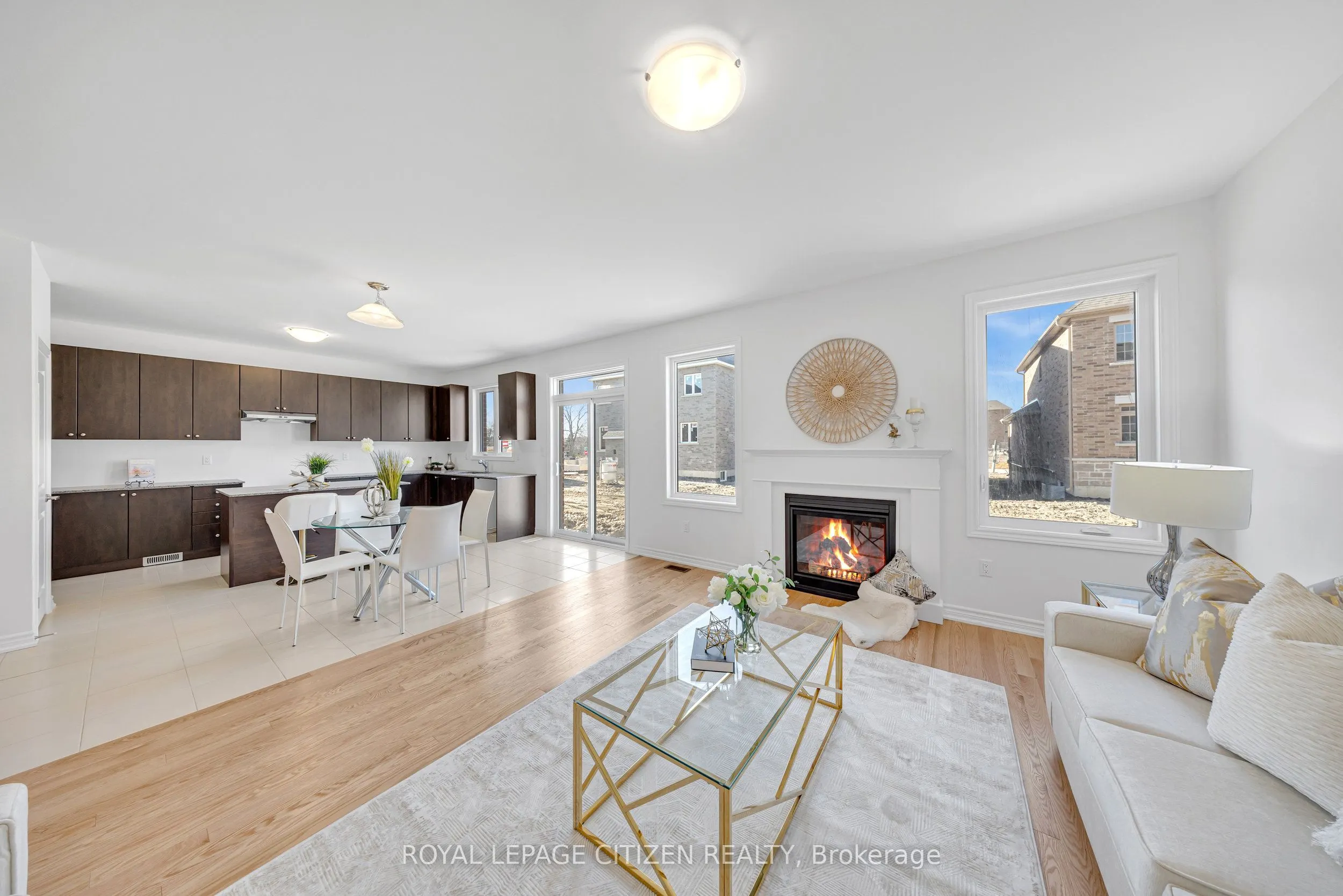94 Brethet Heights