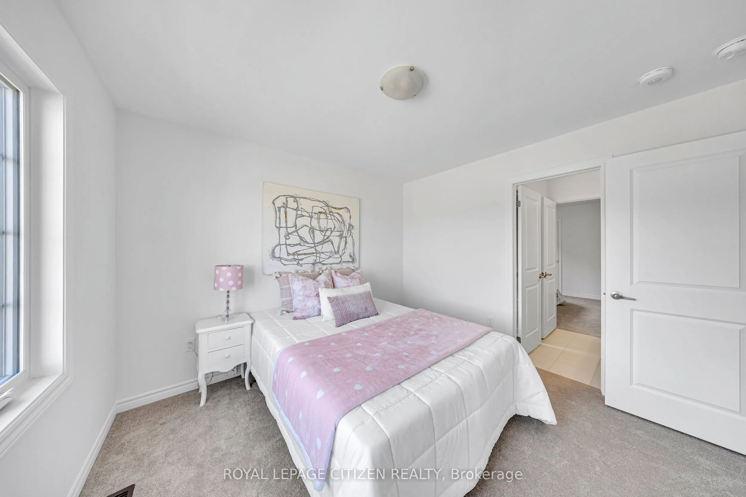 94 Brethet Heights