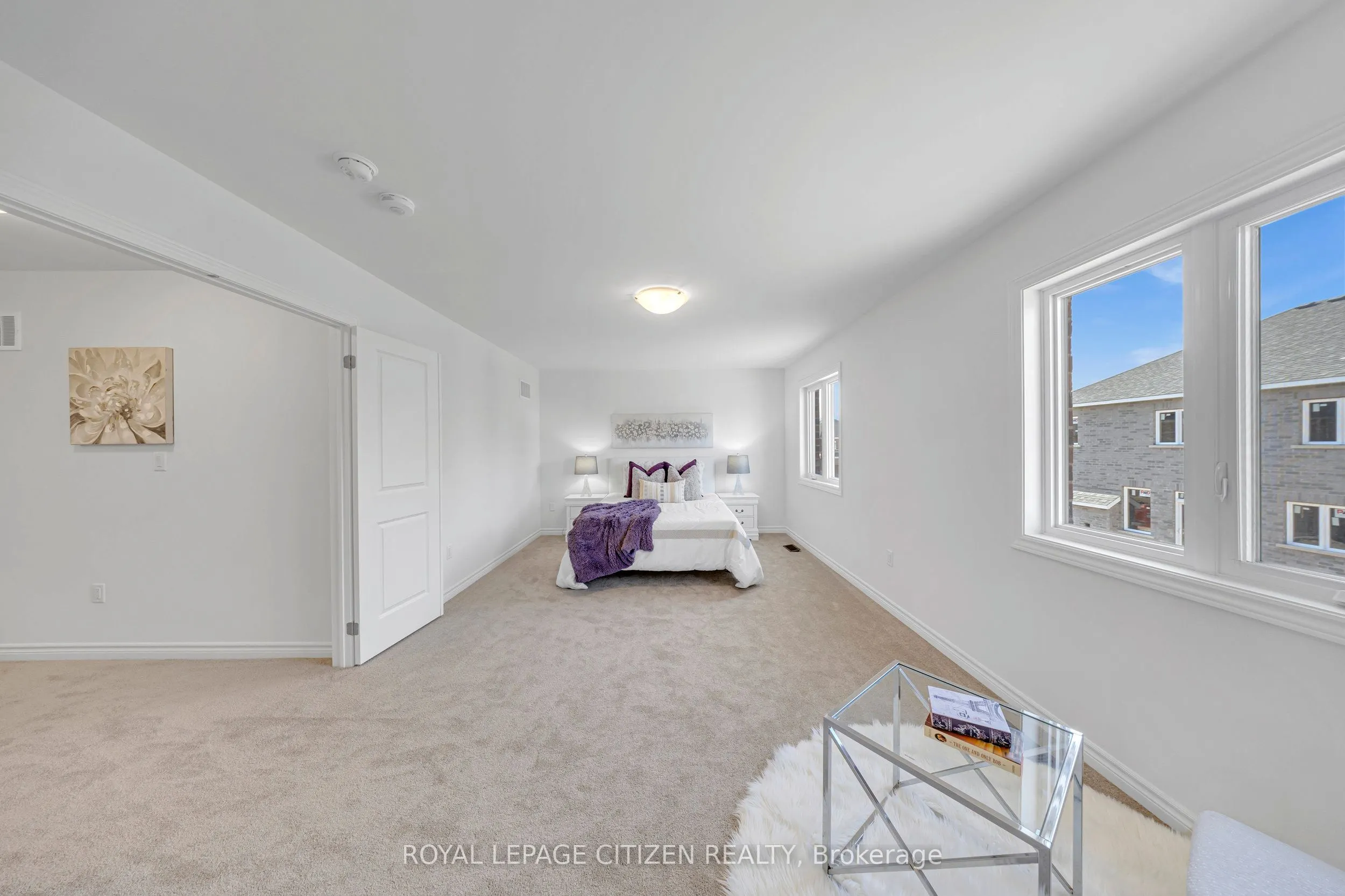 94 Brethet Heights