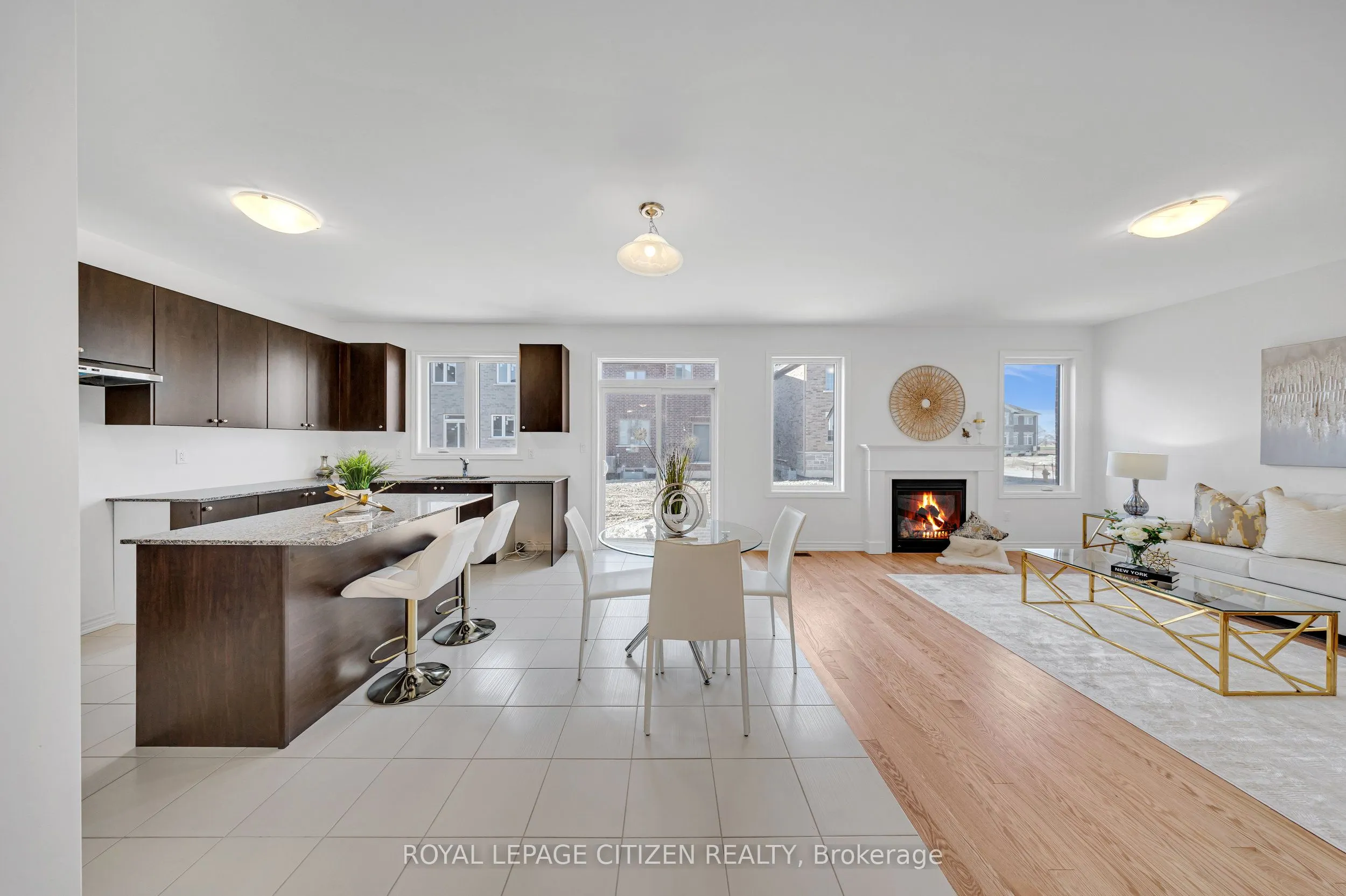 94 Brethet Heights