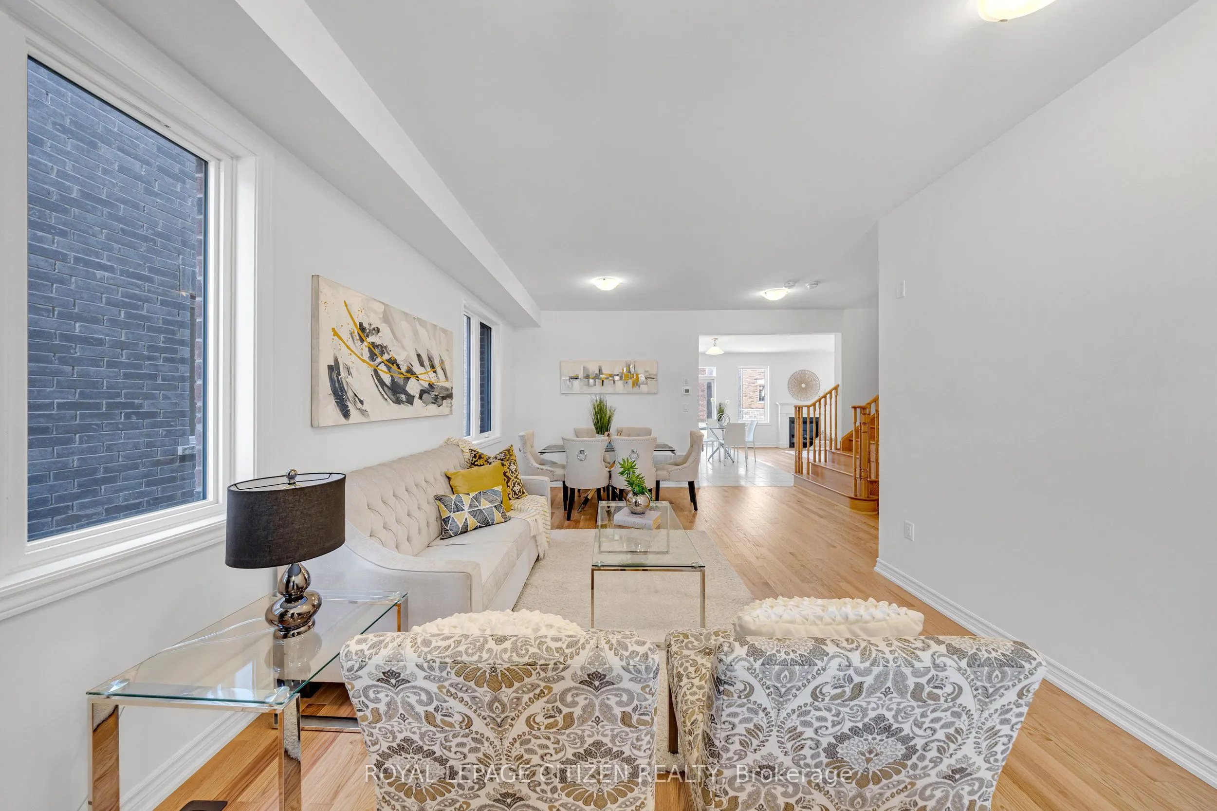 94 Brethet Heights