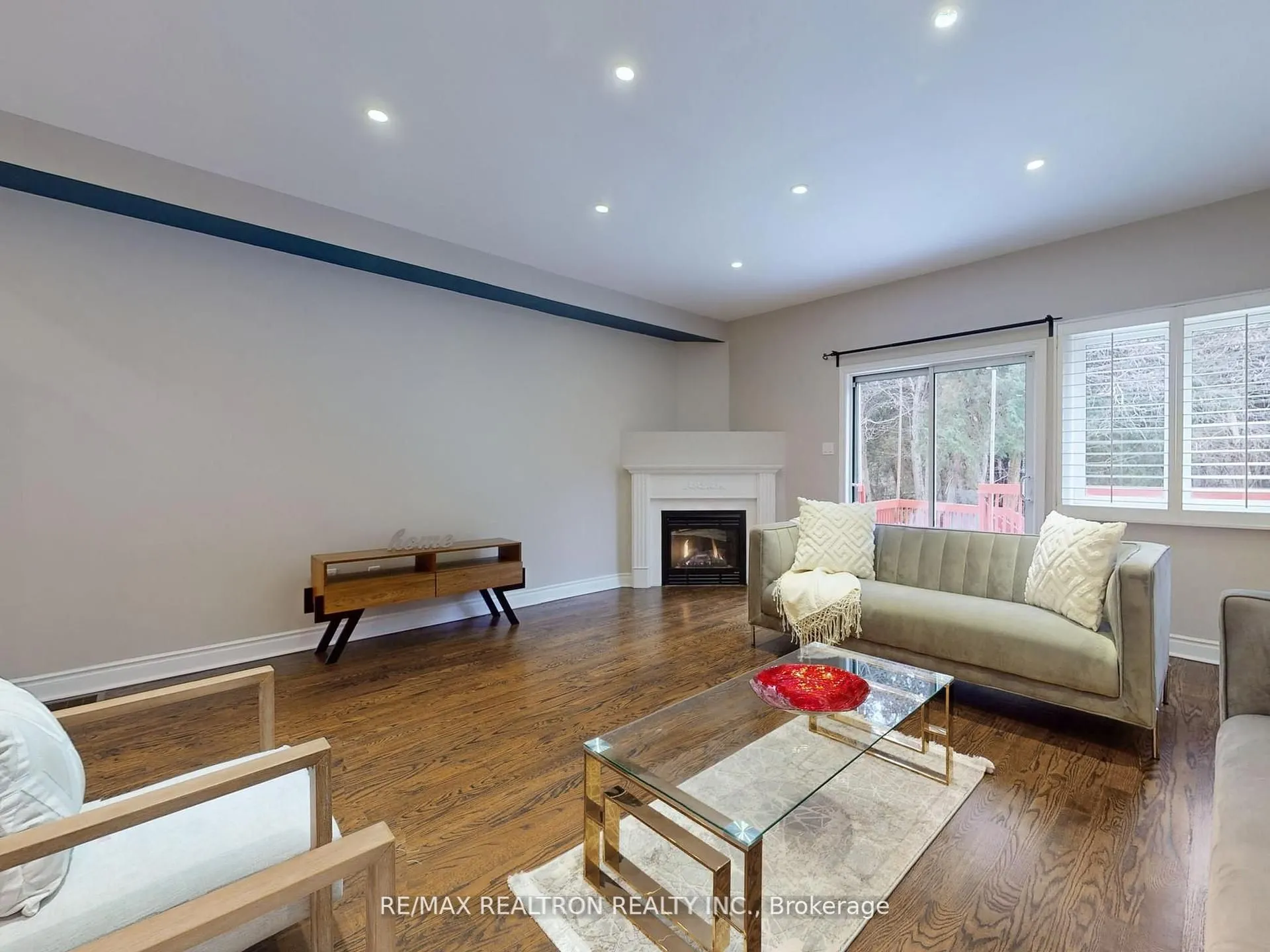 224 Yorkland Street