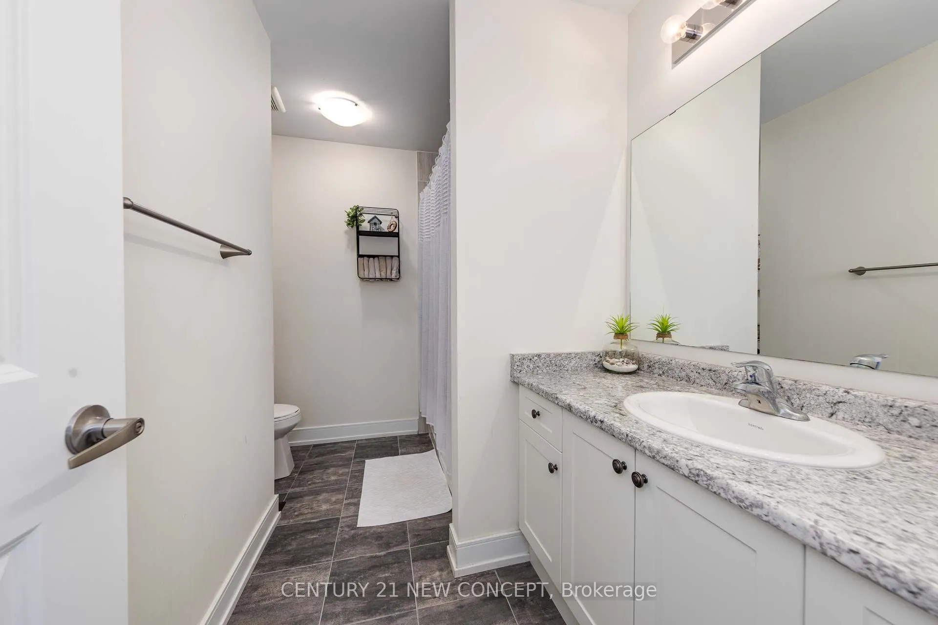 293 Seaview Heights