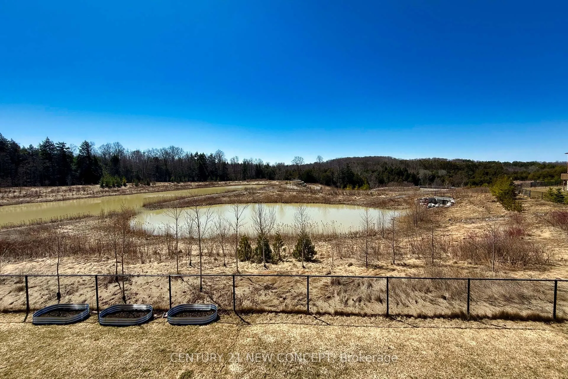 293 Seaview Heights
