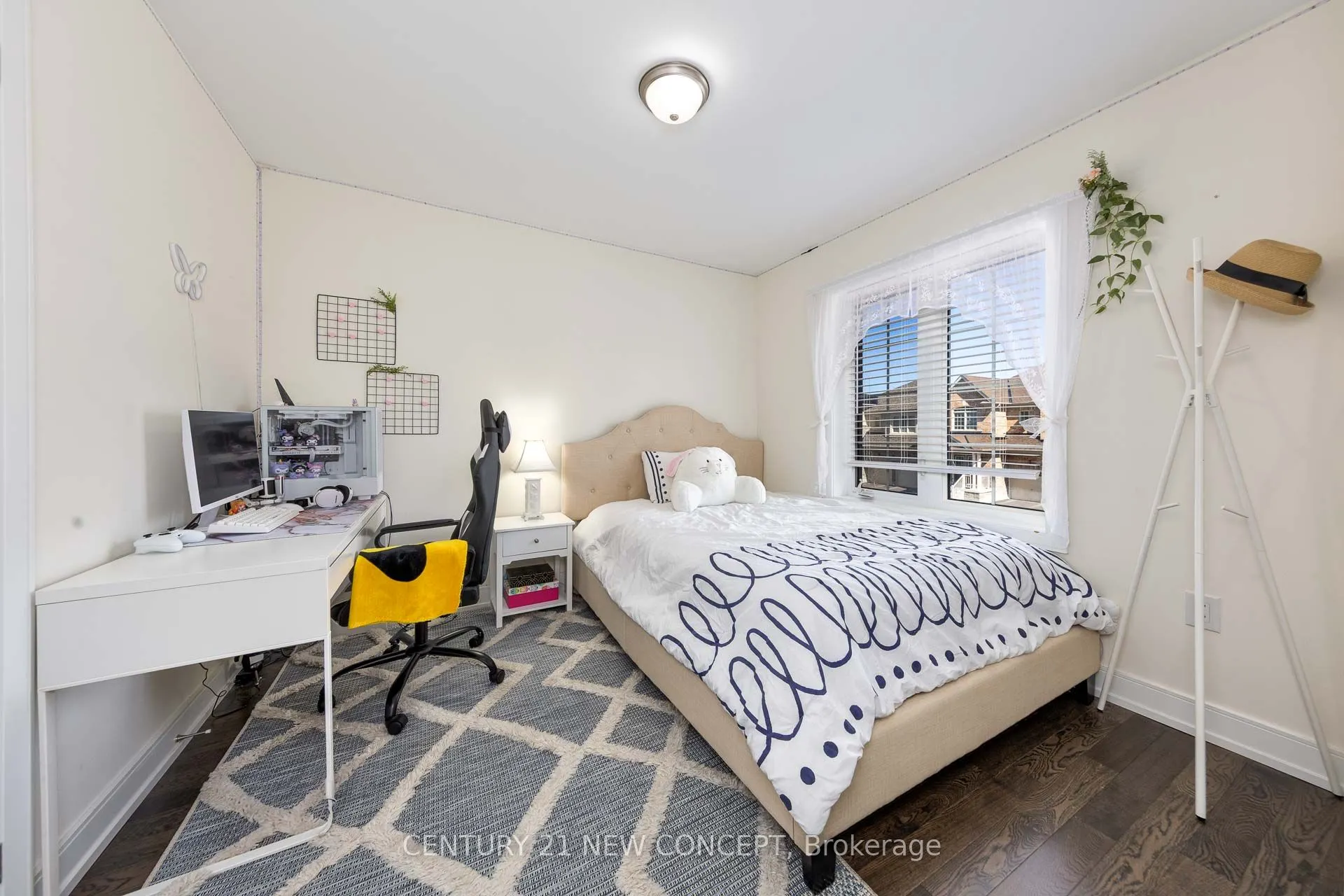 293 Seaview Heights