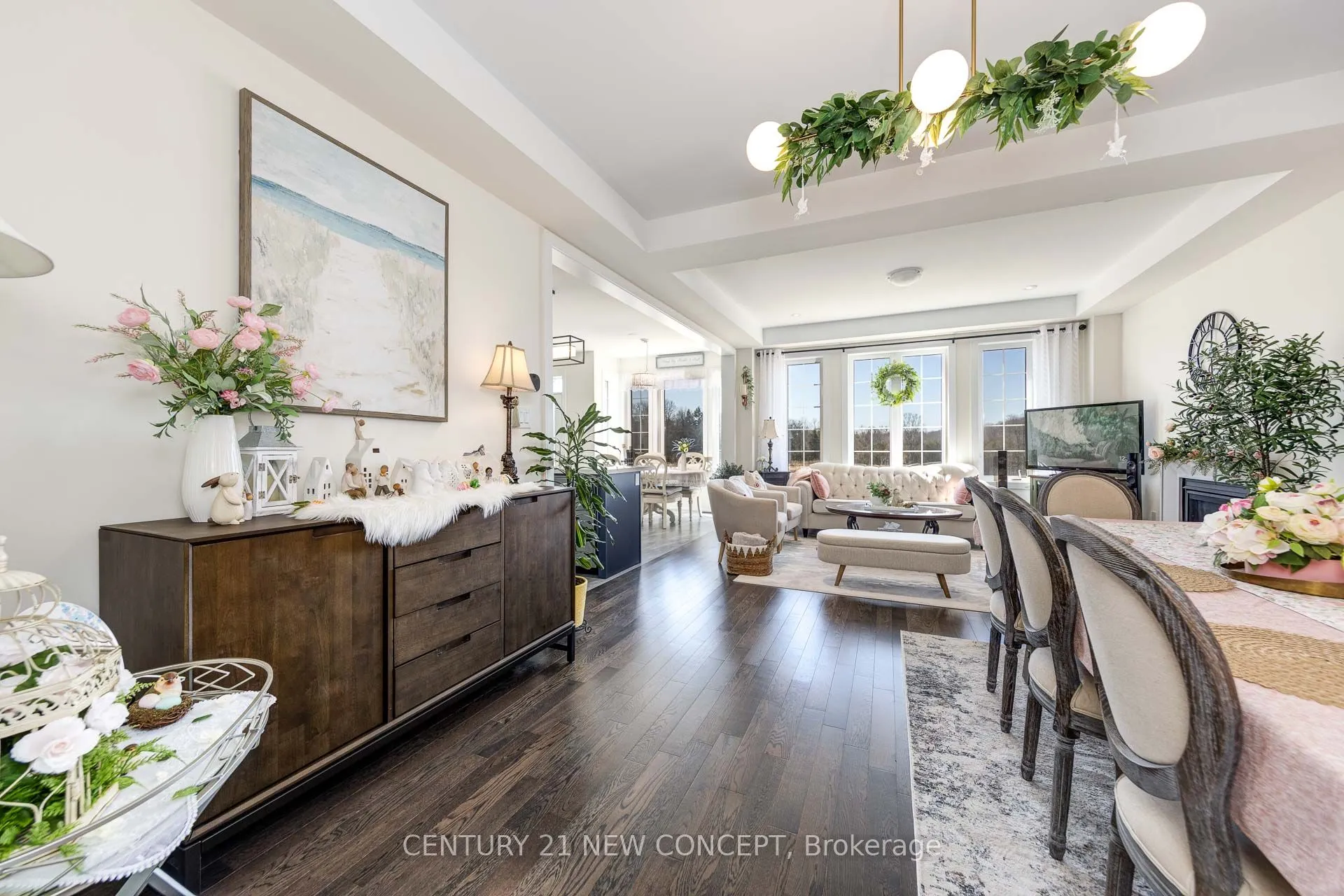 293 Seaview Heights