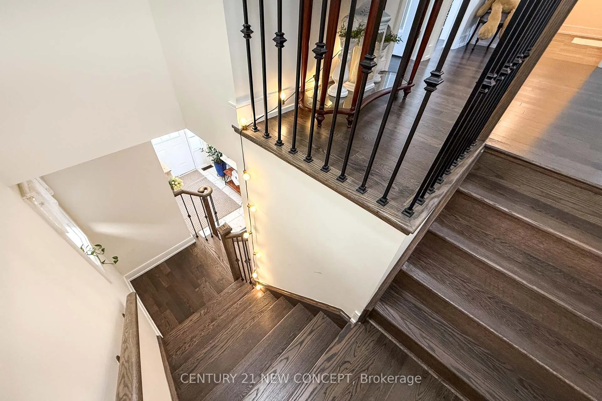 293 Seaview Heights