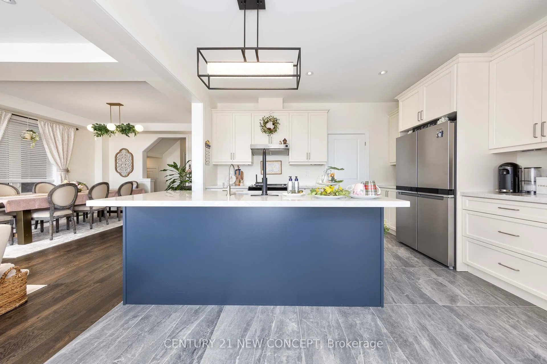 293 Seaview Heights