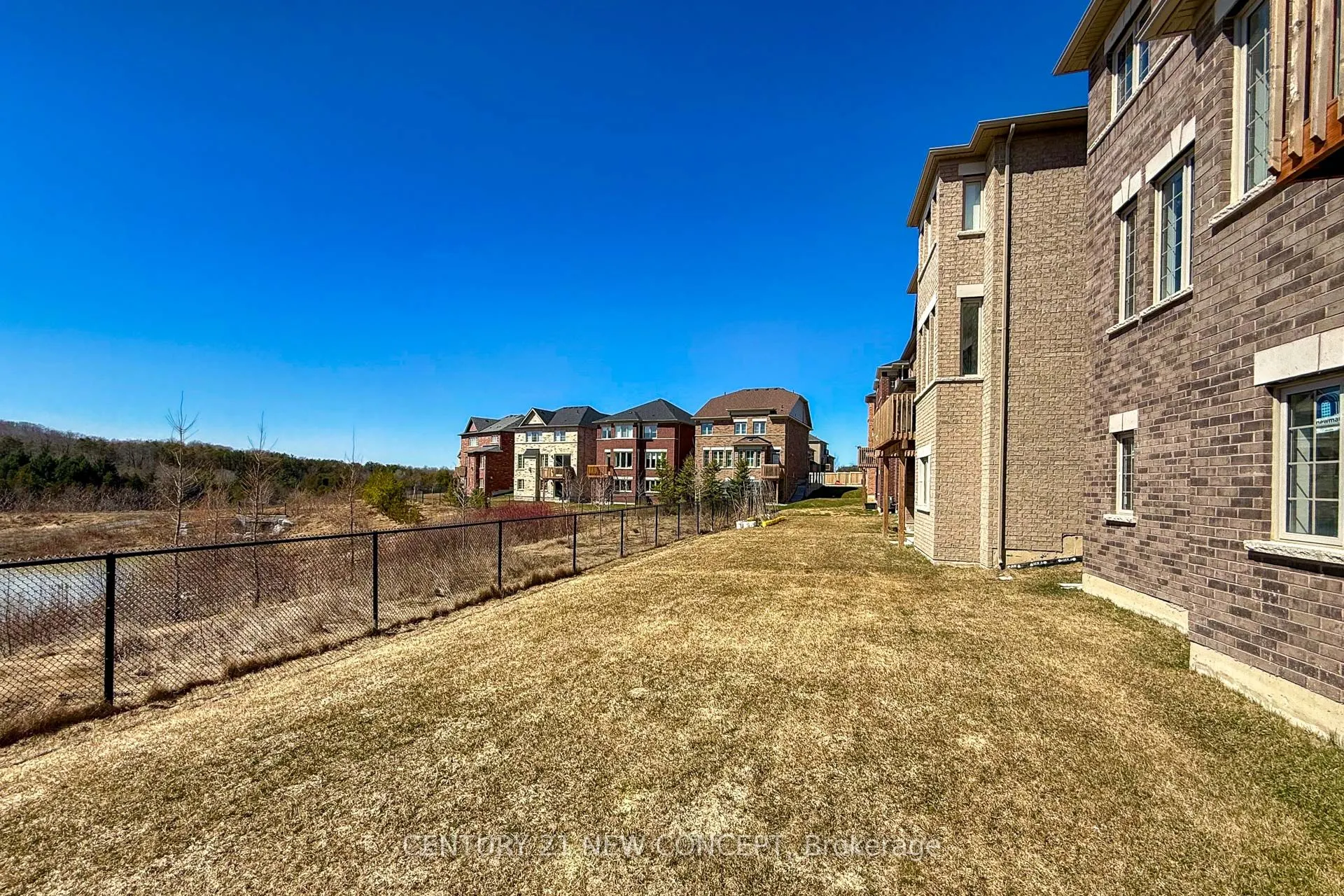 293 Seaview Heights