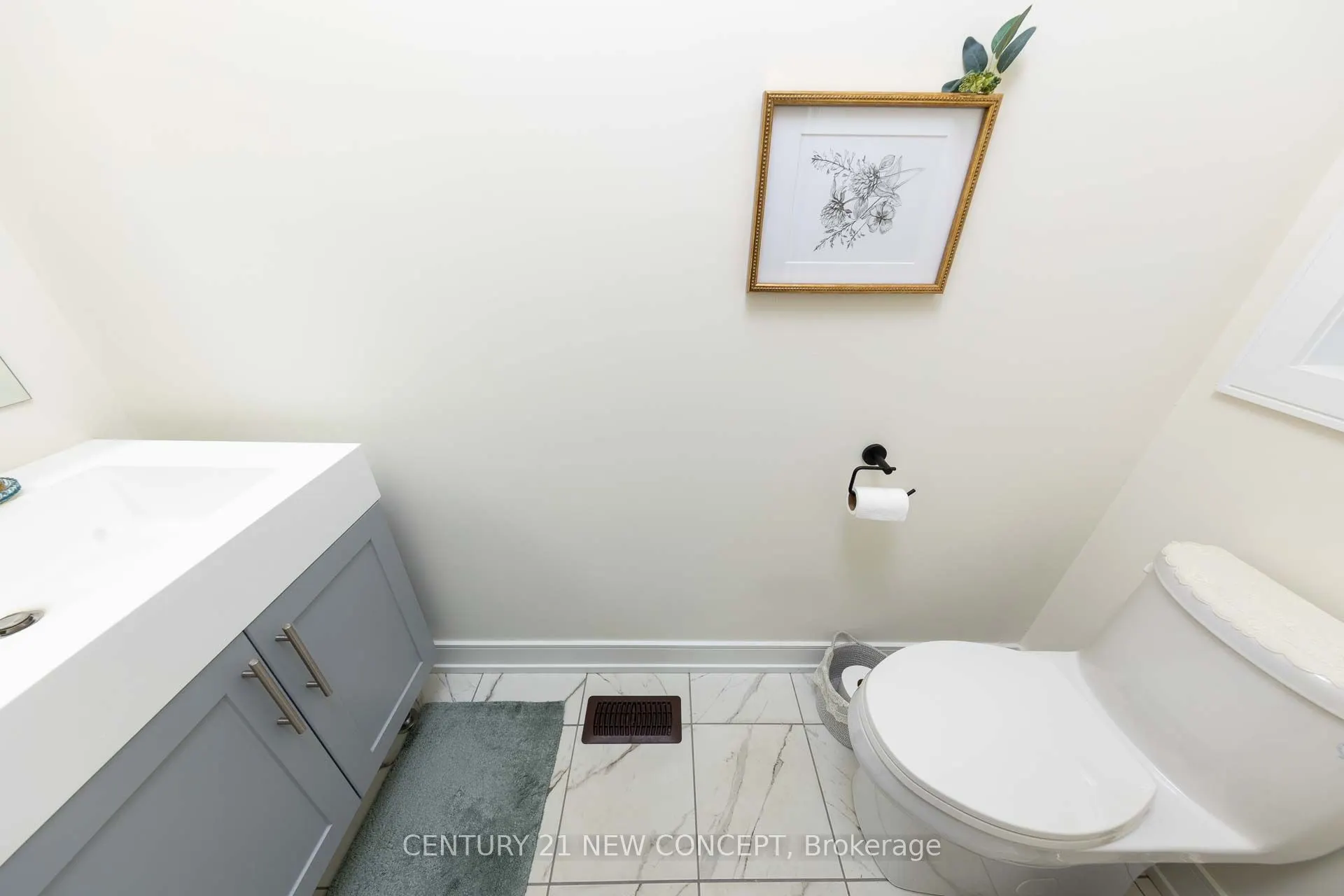 293 Seaview Heights