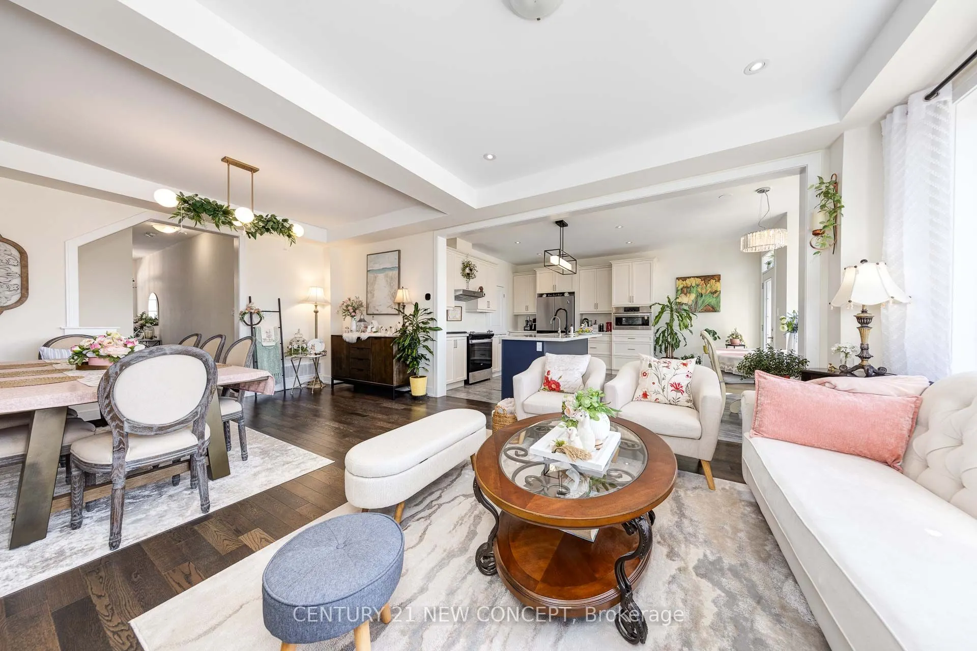 293 Seaview Heights