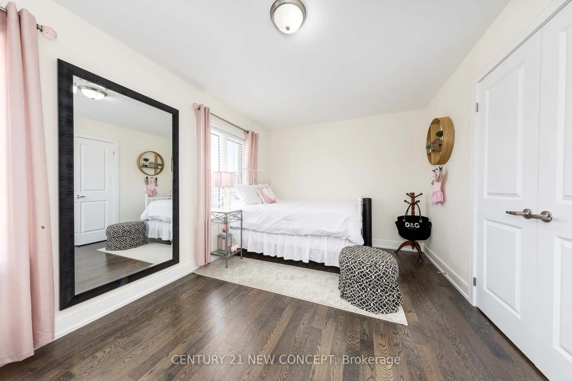 293 Seaview Heights