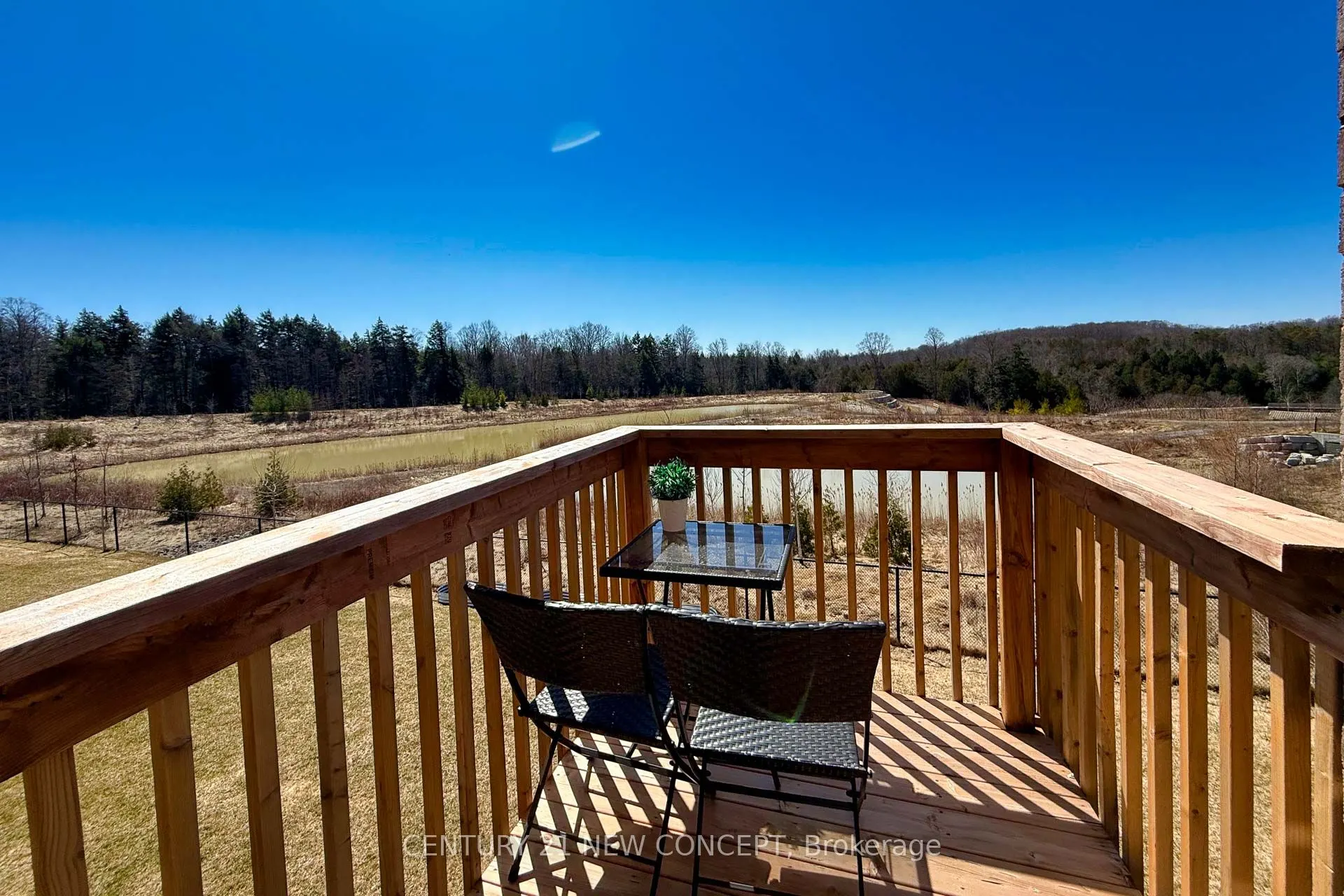 293 Seaview Heights
