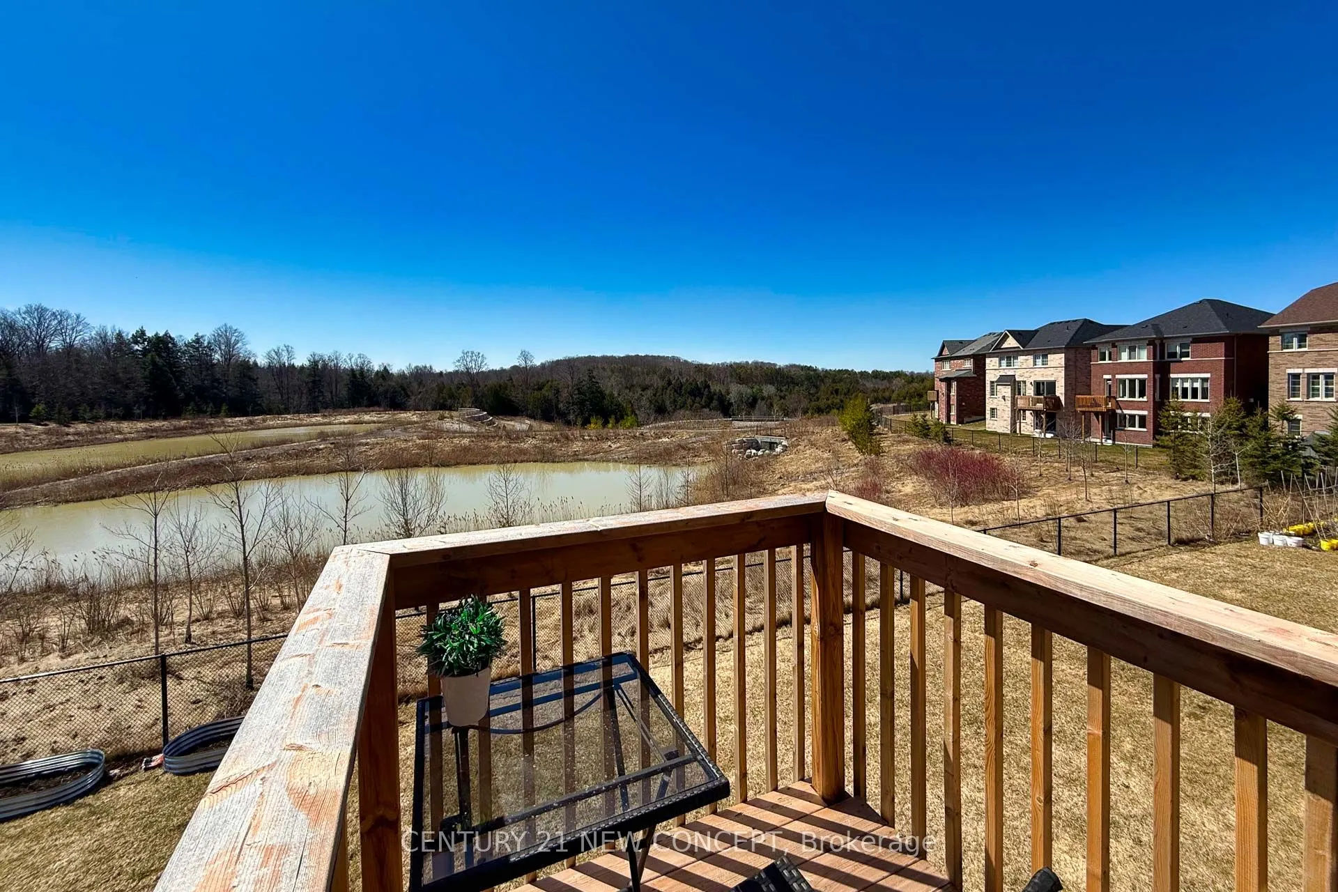 293 Seaview Heights
