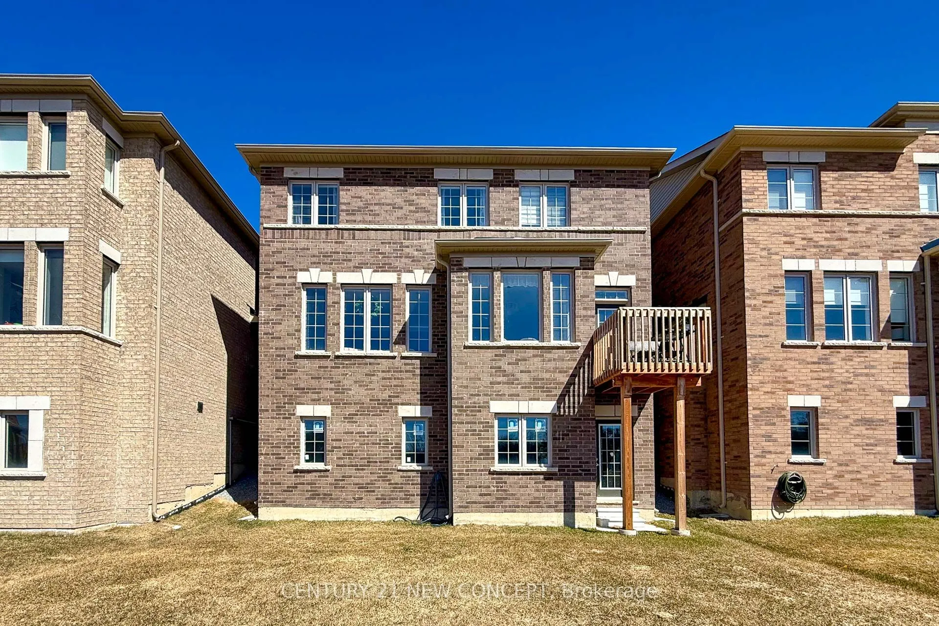 293 Seaview Heights
