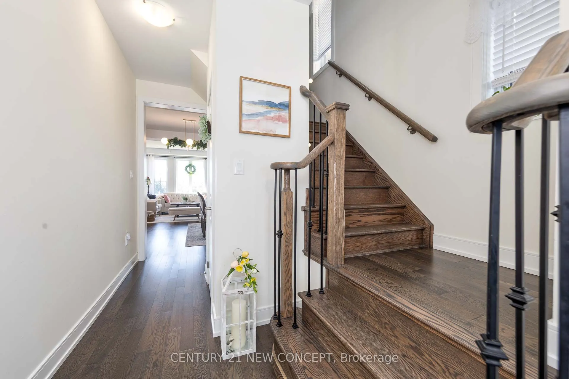 293 Seaview Heights