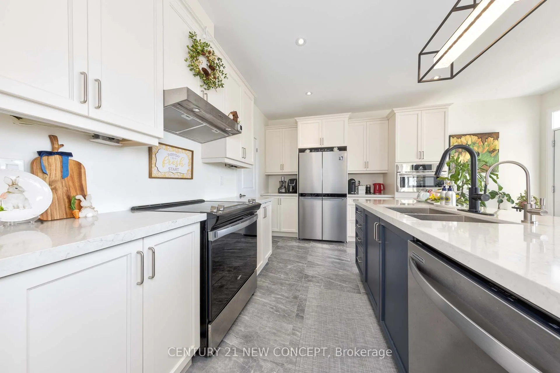 293 Seaview Heights