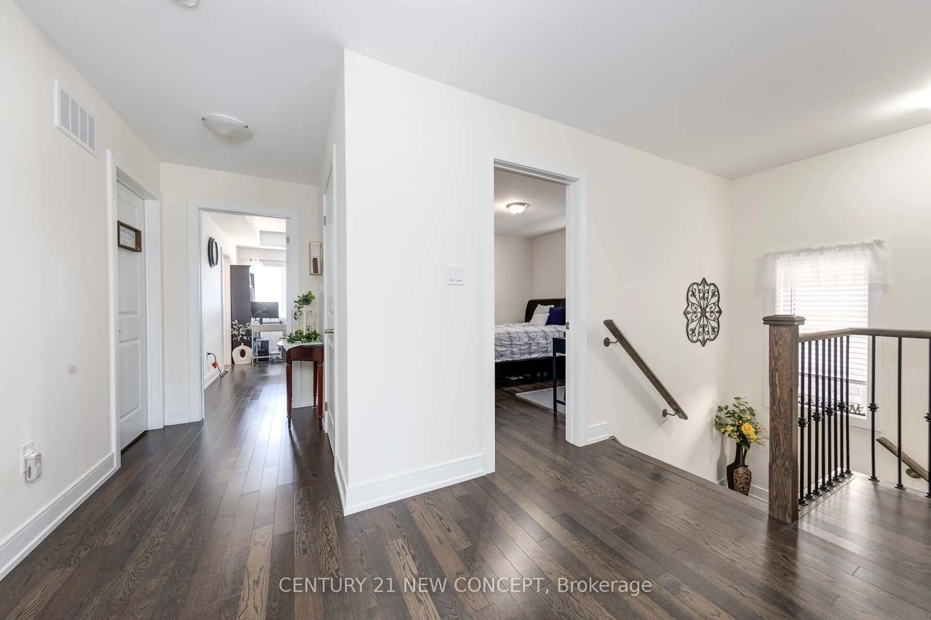 293 Seaview Heights