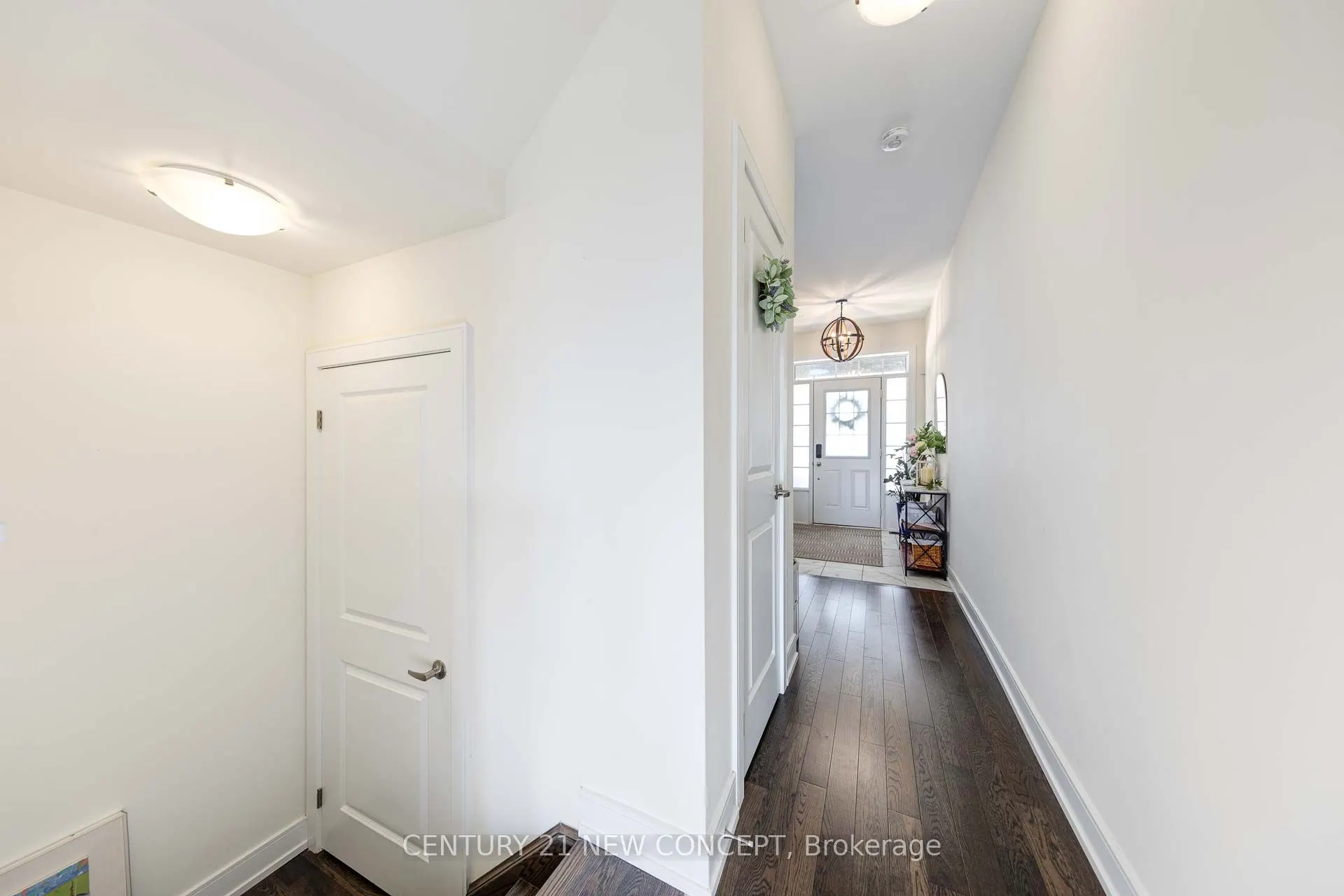 293 Seaview Heights