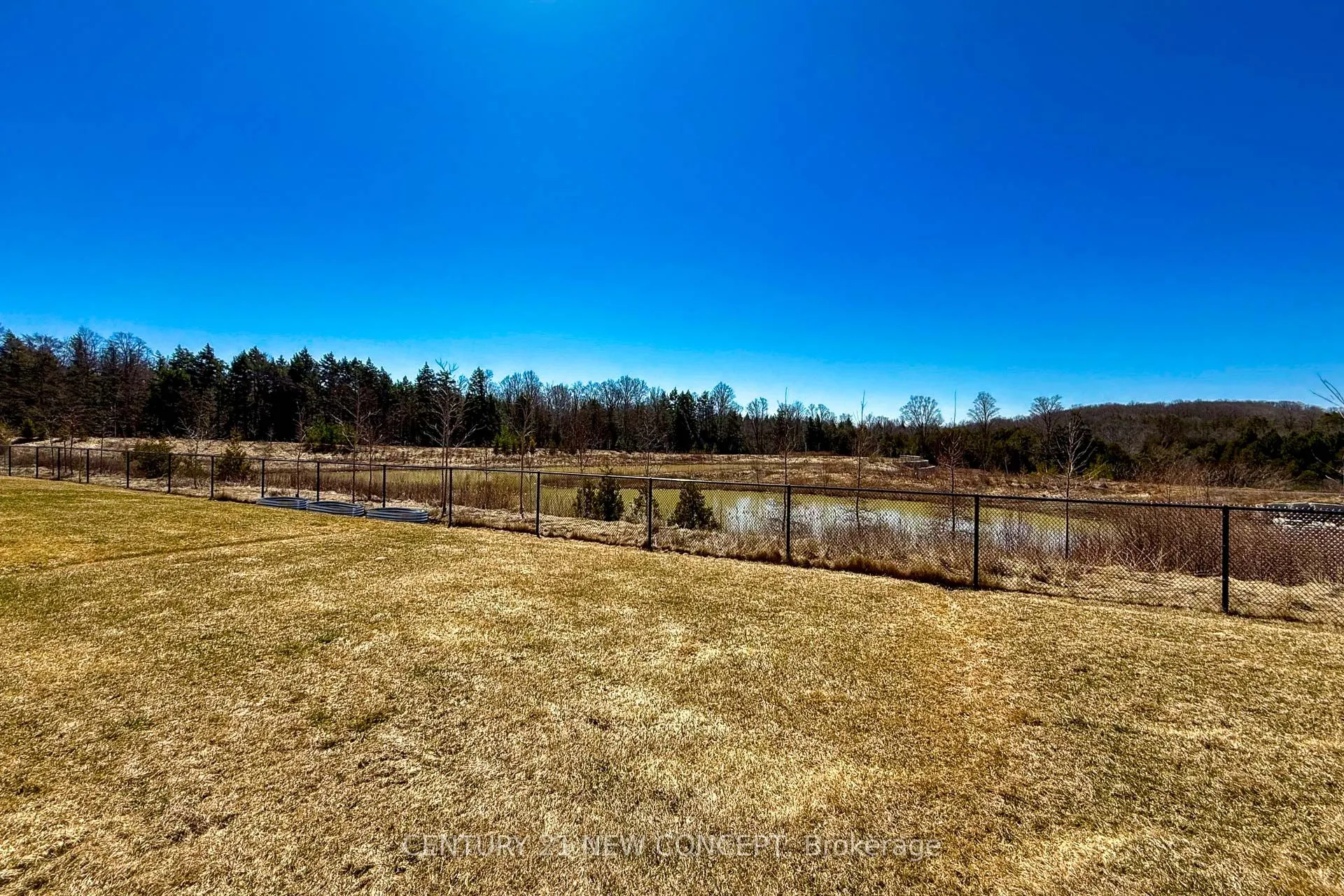 293 Seaview Heights