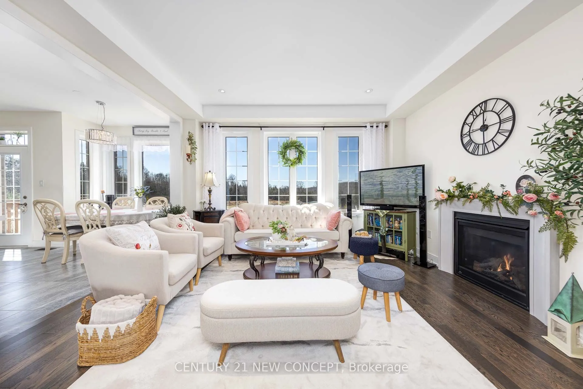 293 Seaview Heights
