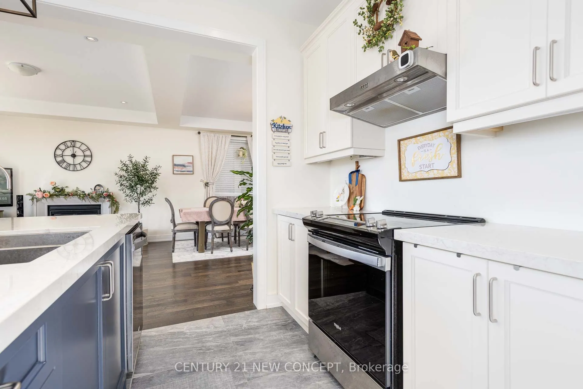 293 Seaview Heights
