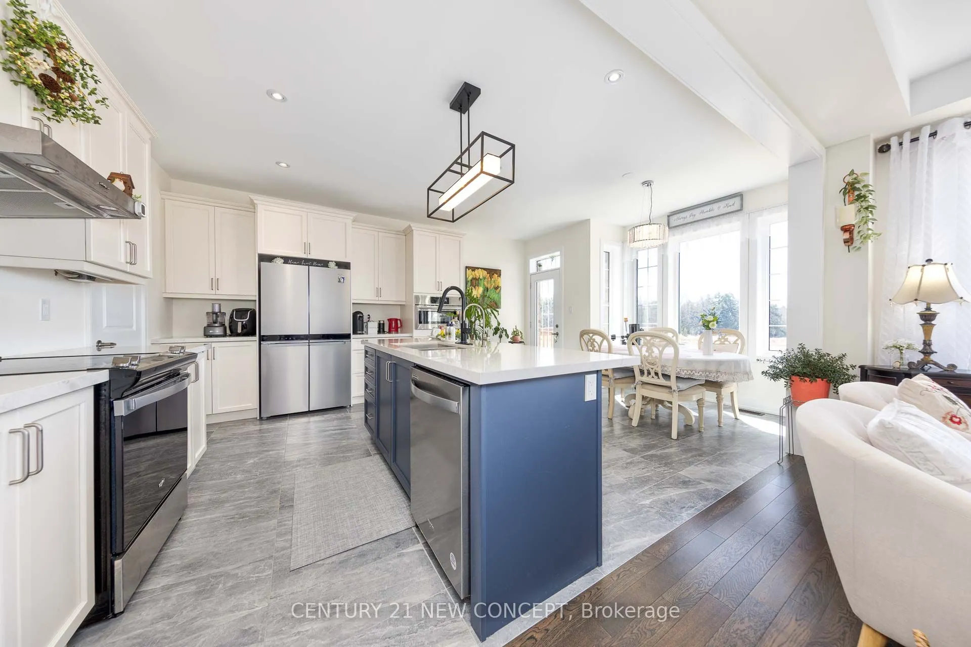 293 Seaview Heights