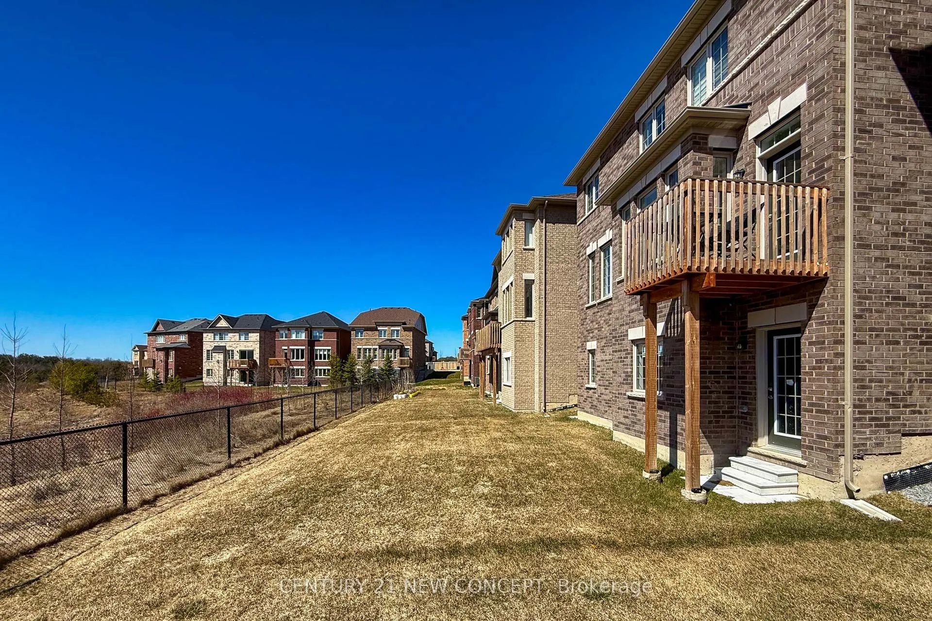 293 Seaview Heights