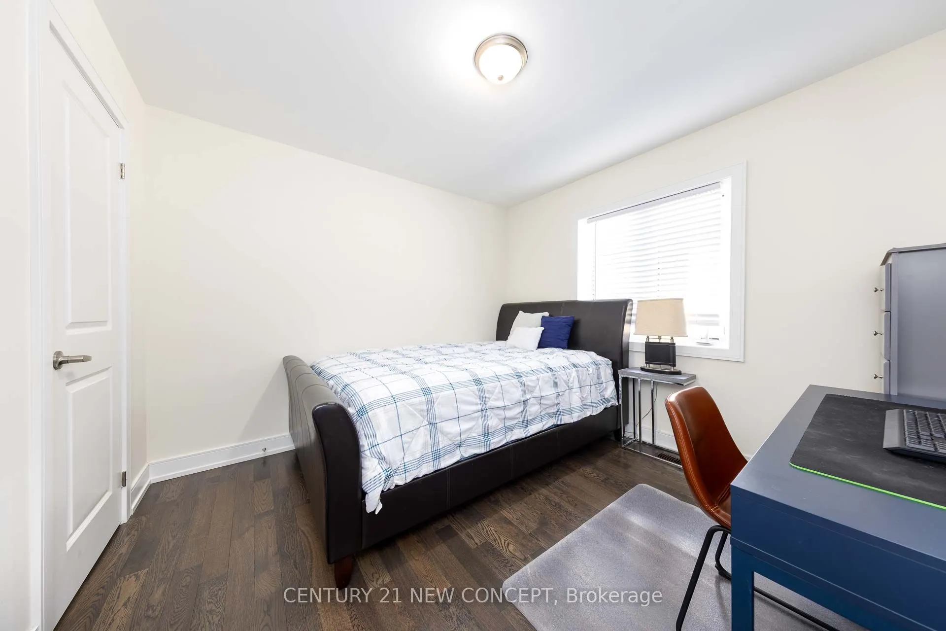 293 Seaview Heights