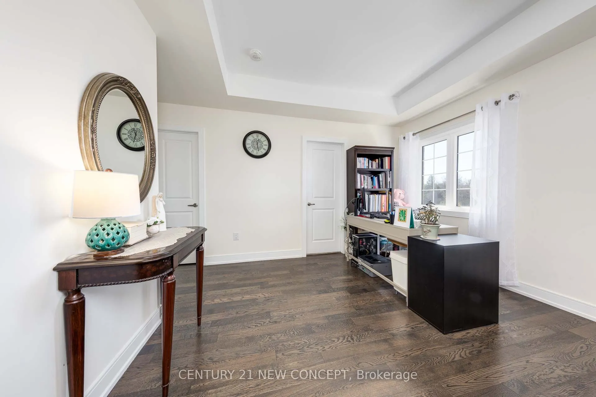 293 Seaview Heights