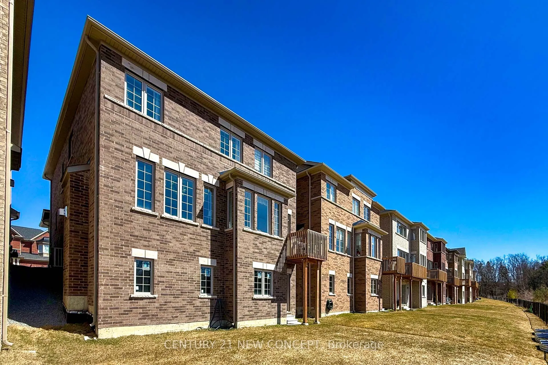 293 Seaview Heights