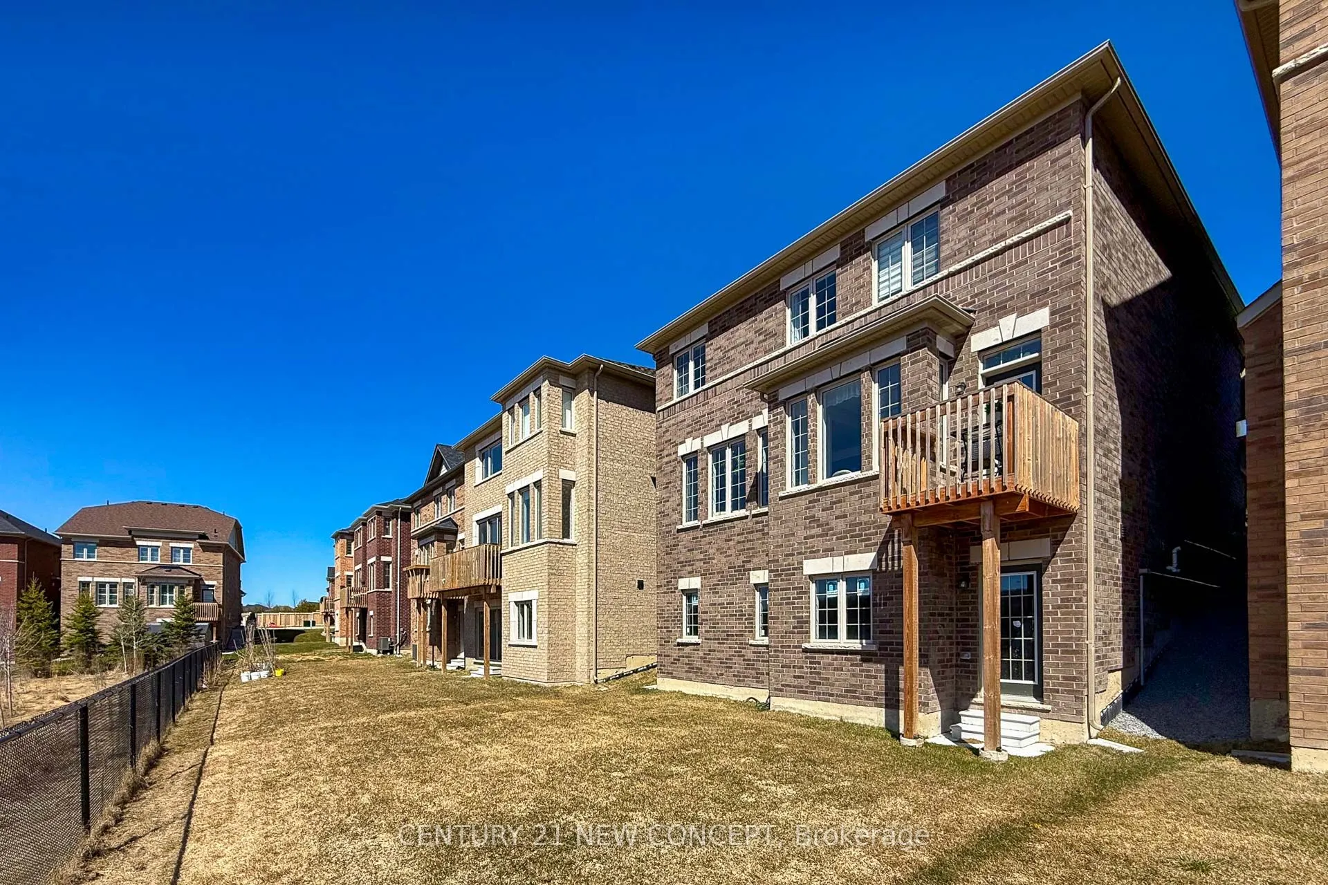 293 Seaview Heights