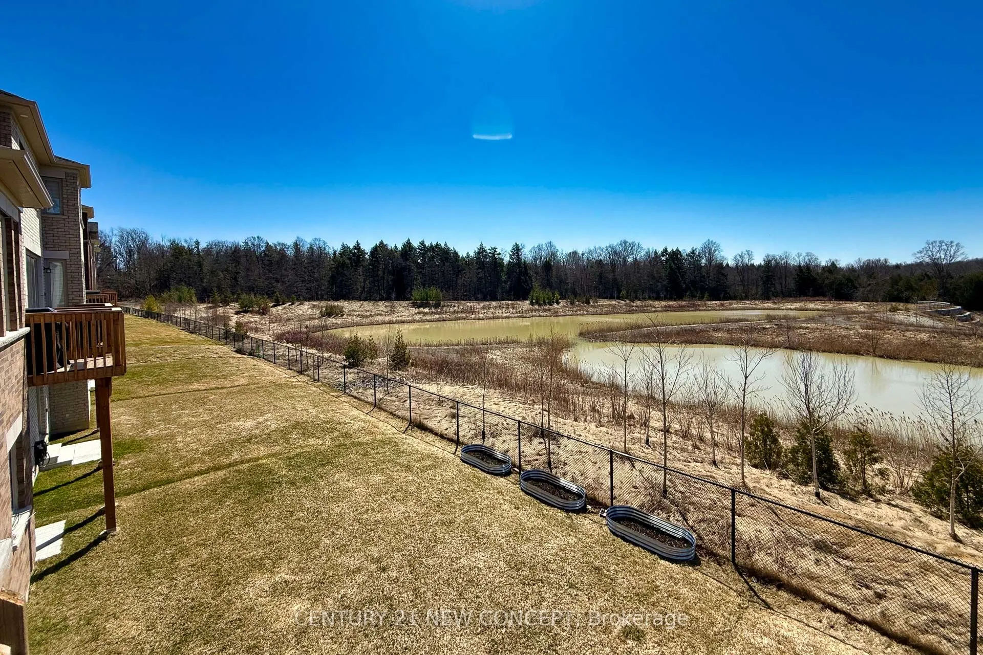 293 Seaview Heights