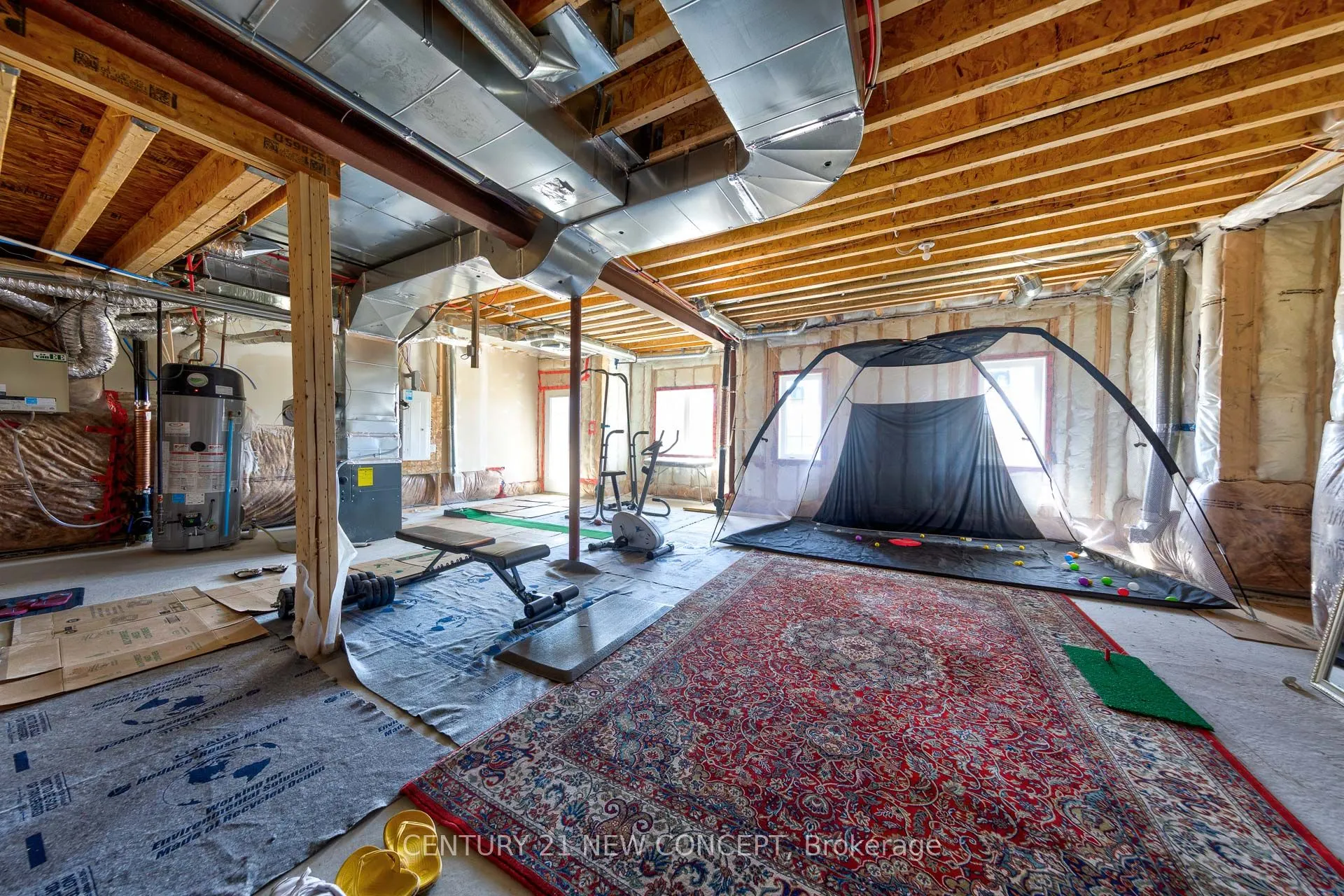 293 Seaview Heights
