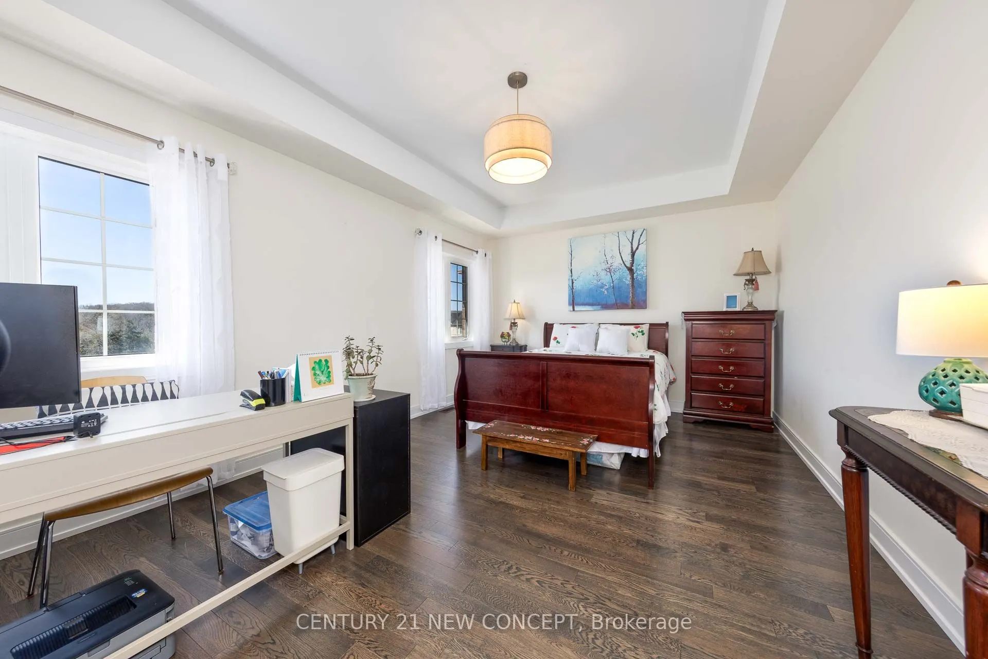 293 Seaview Heights