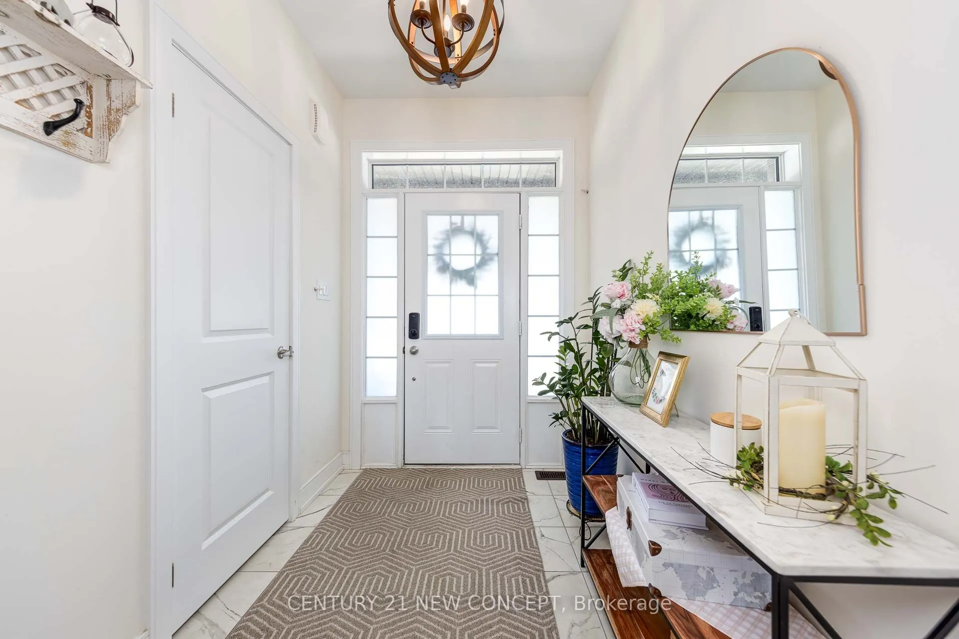 293 Seaview Heights