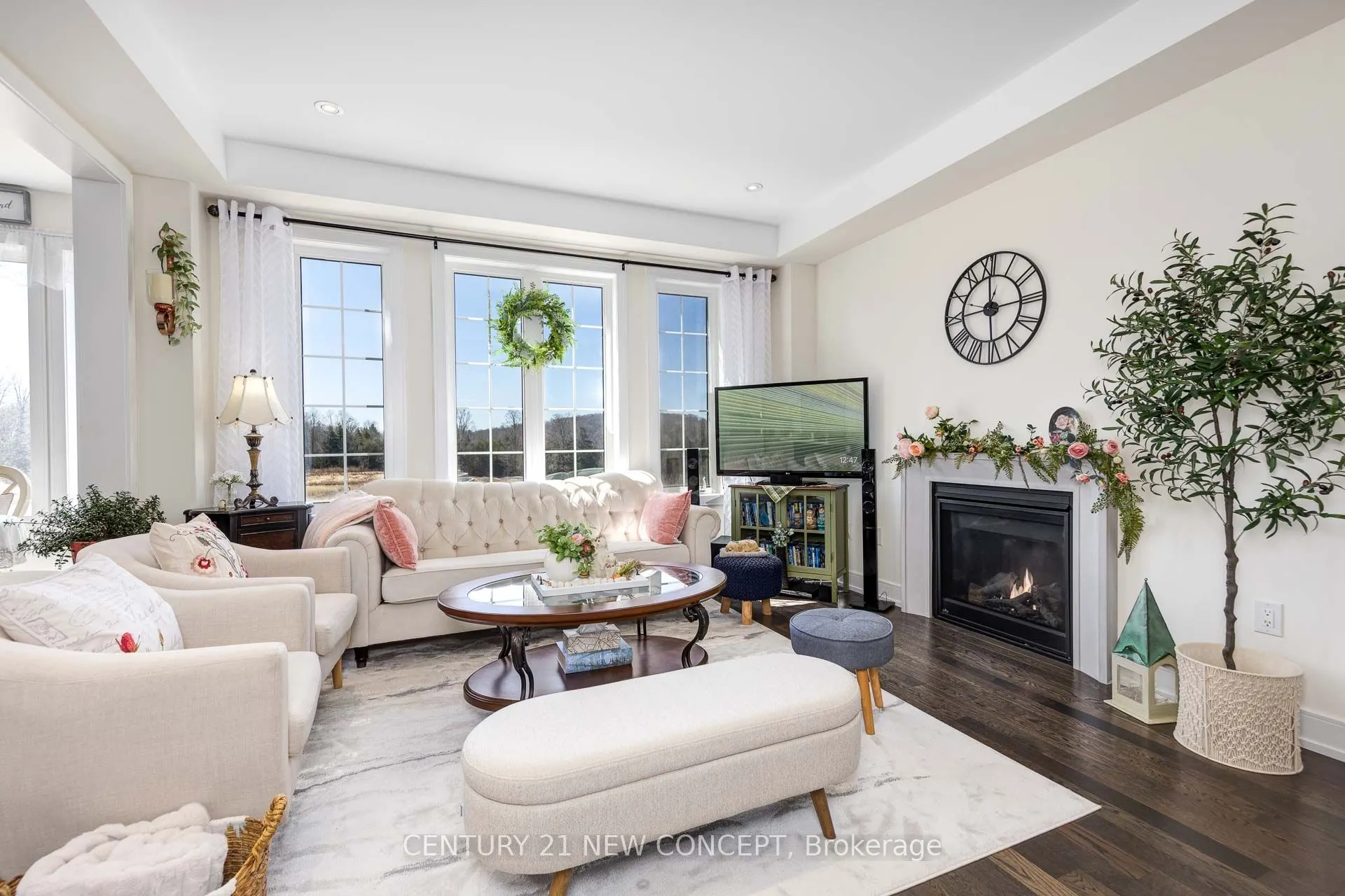293 Seaview Heights