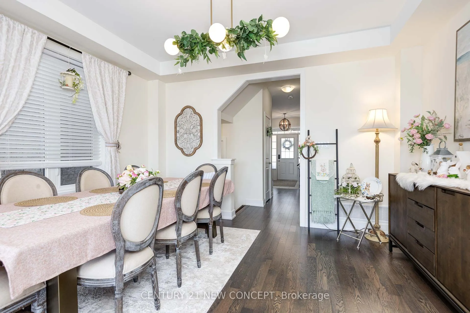 293 Seaview Heights