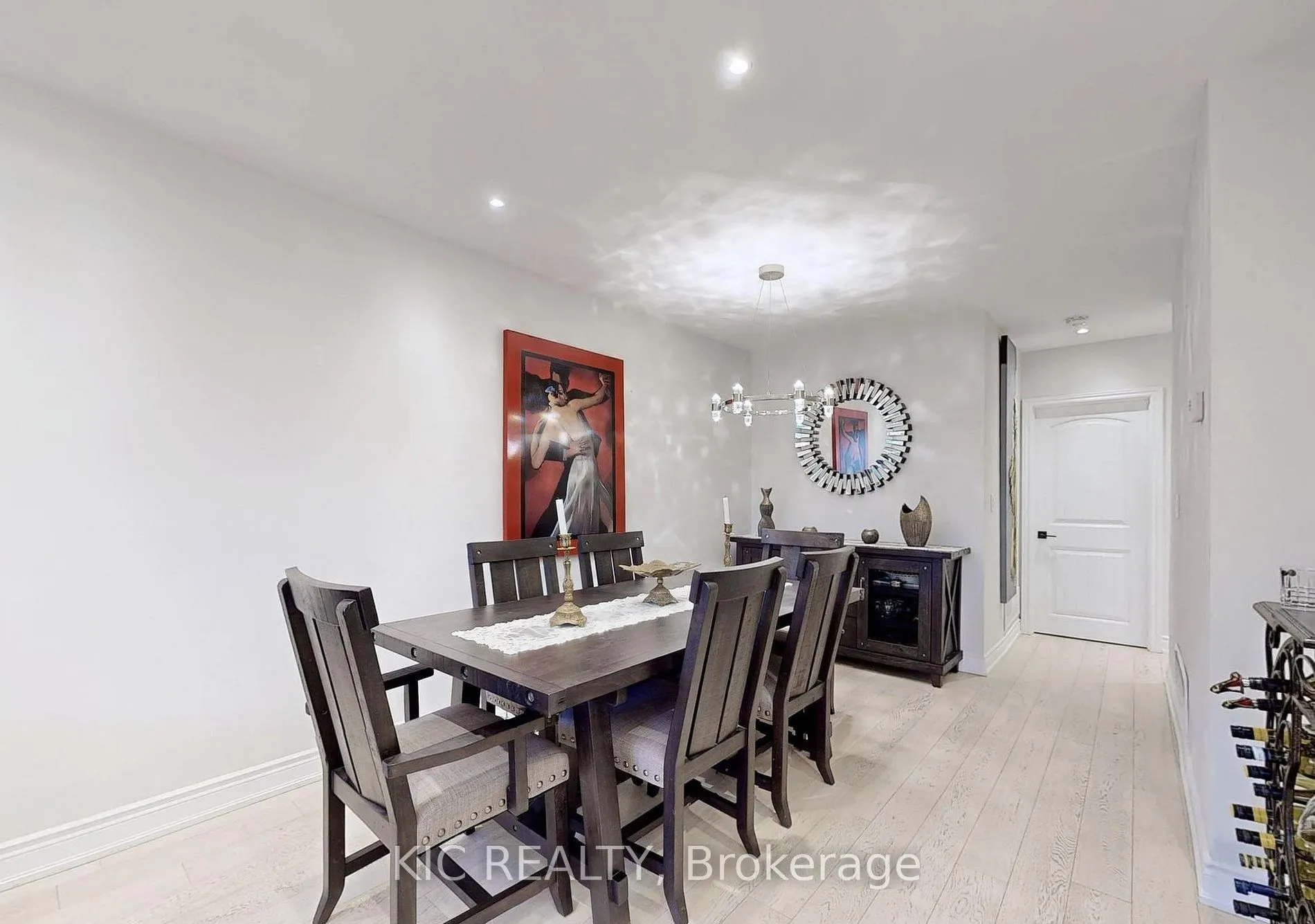 226 Browndale Crescent, #Main Floor