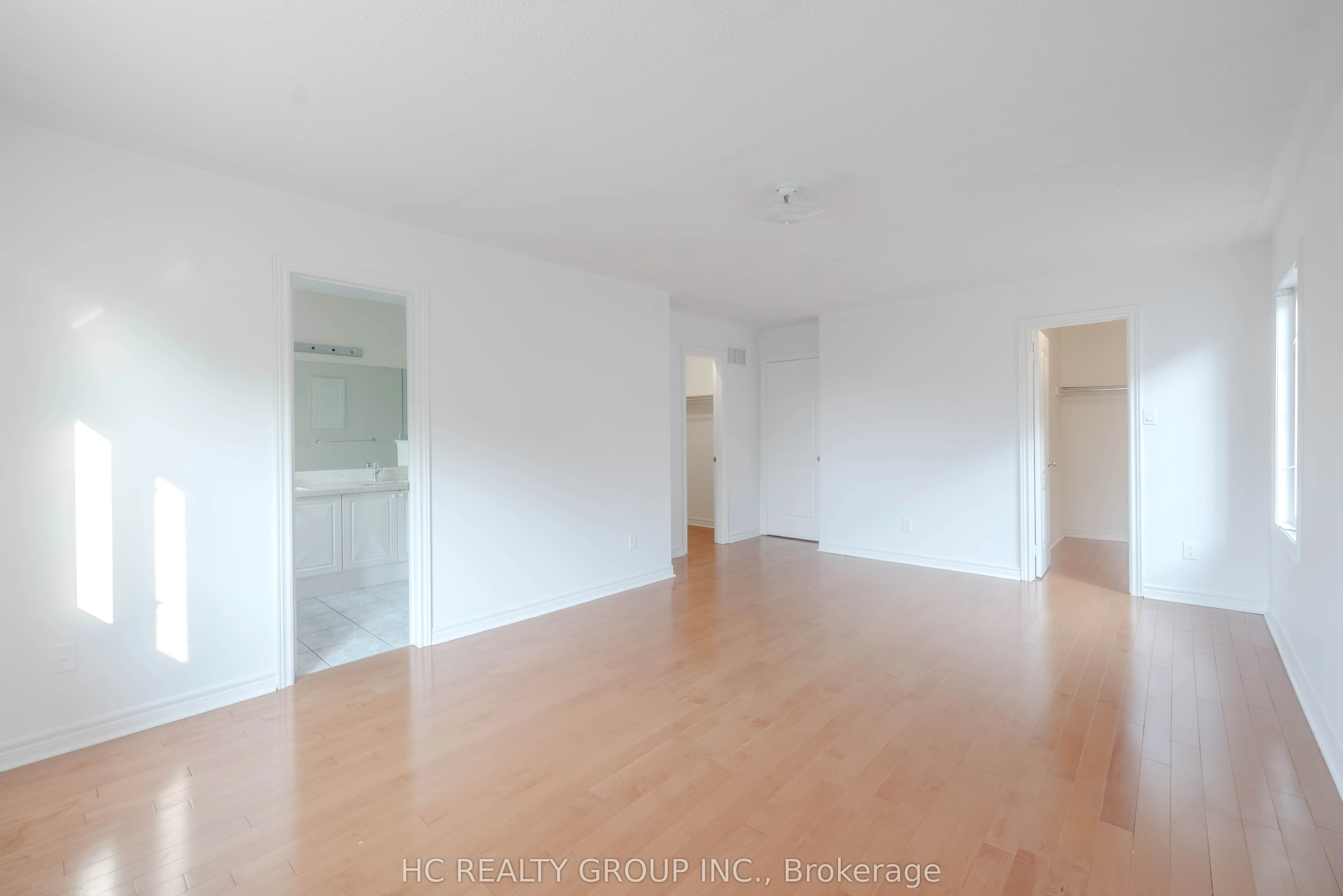 40 Angelica Avenue