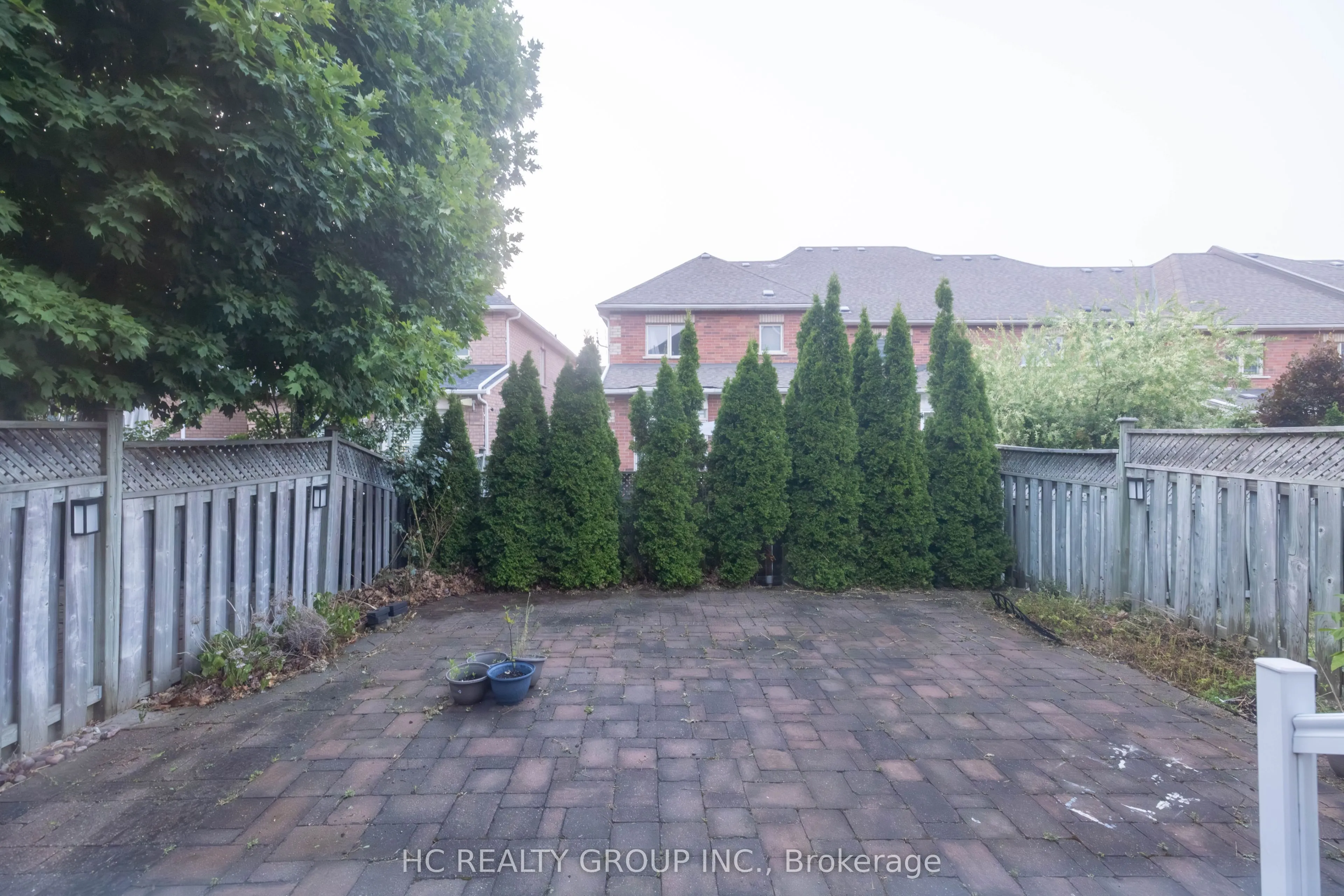 40 Angelica Avenue