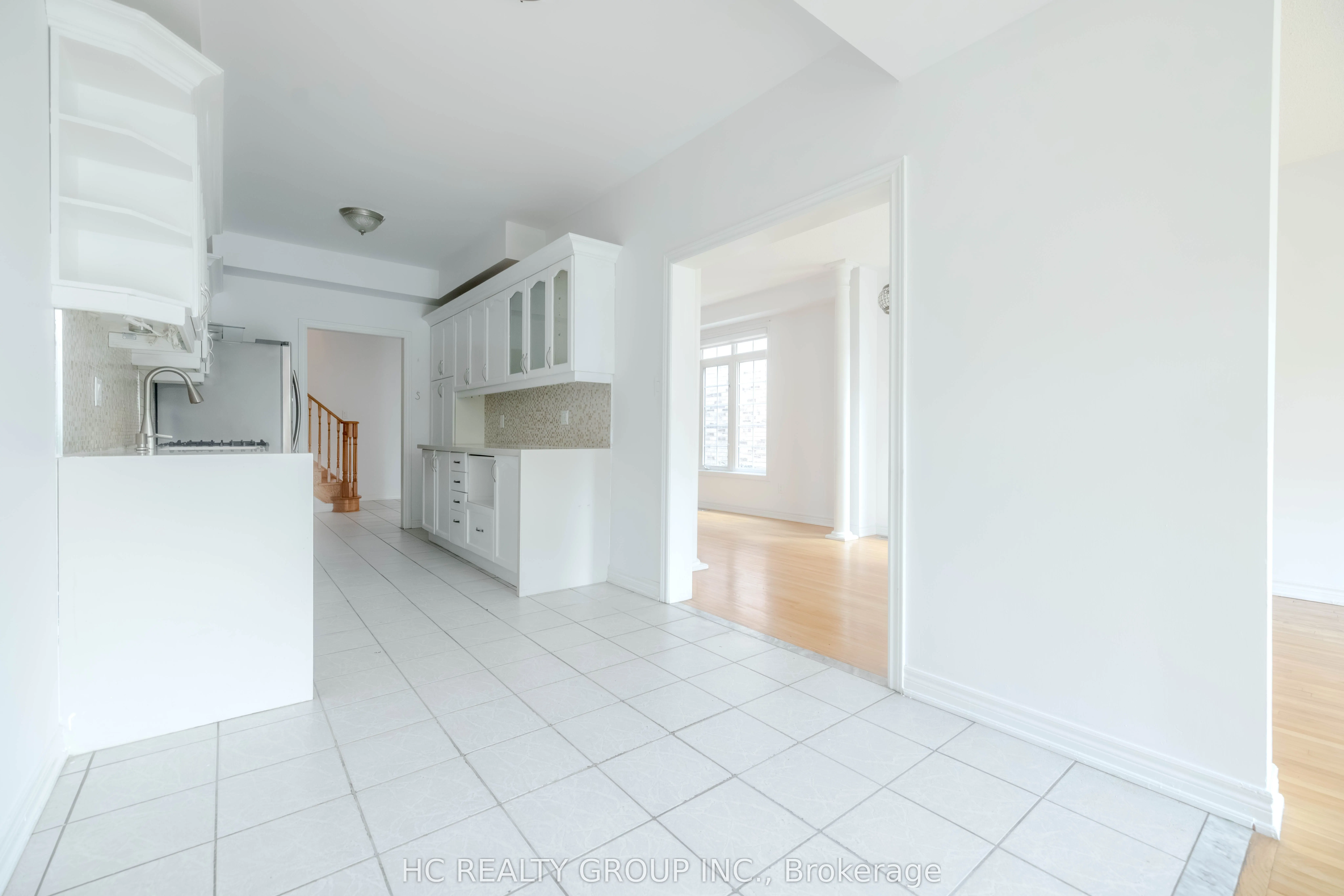 40 Angelica Avenue