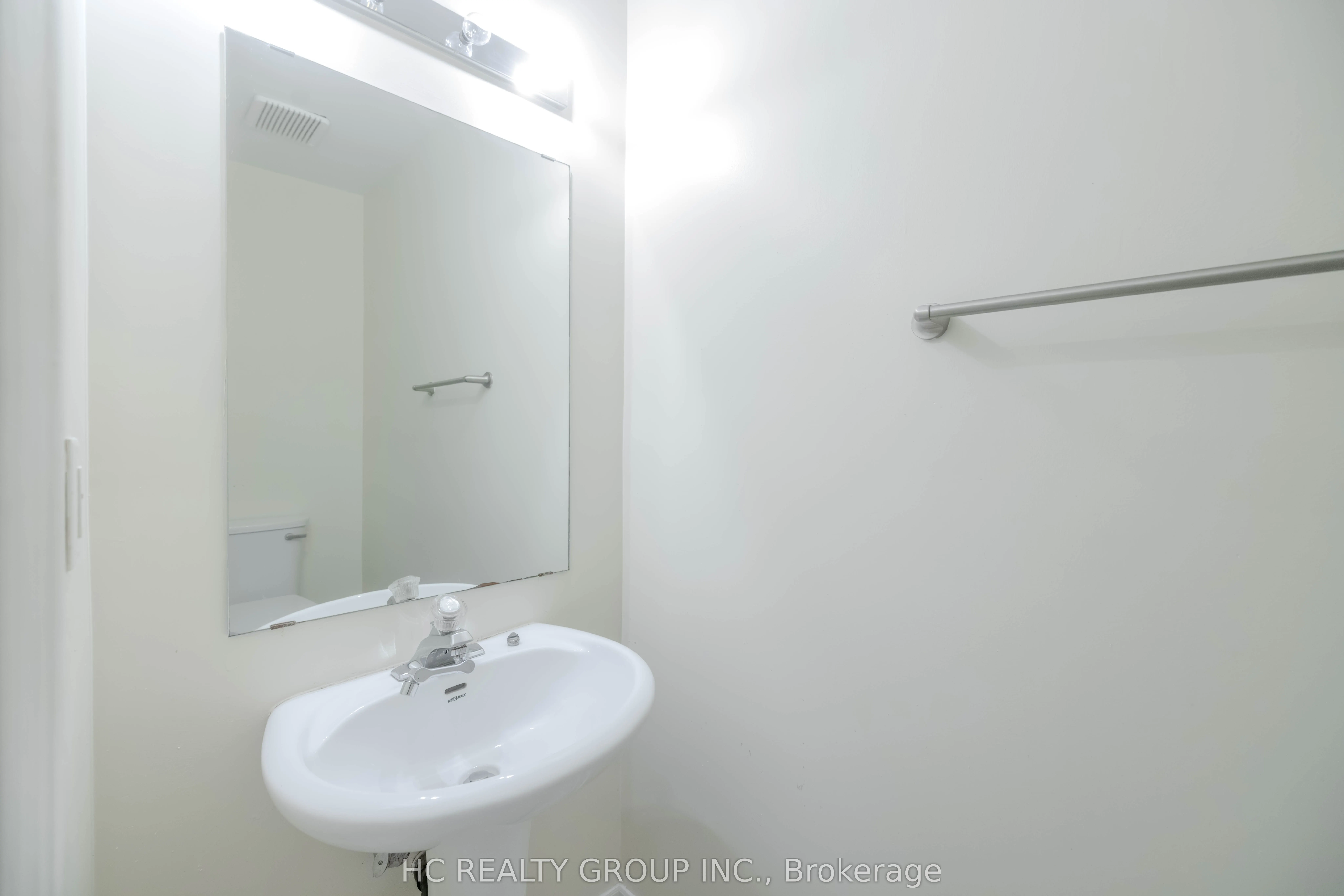 40 Angelica Avenue