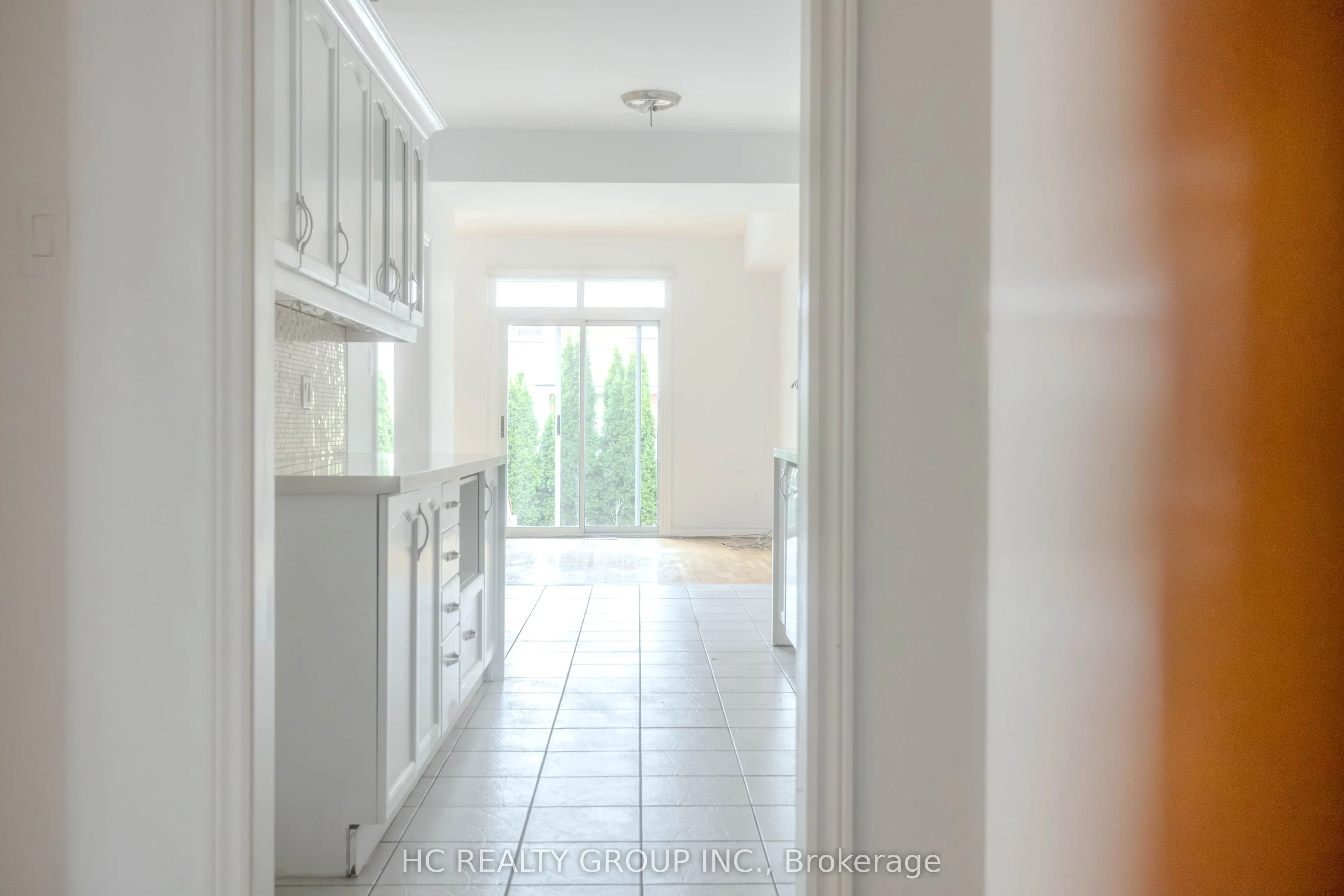 40 Angelica Avenue