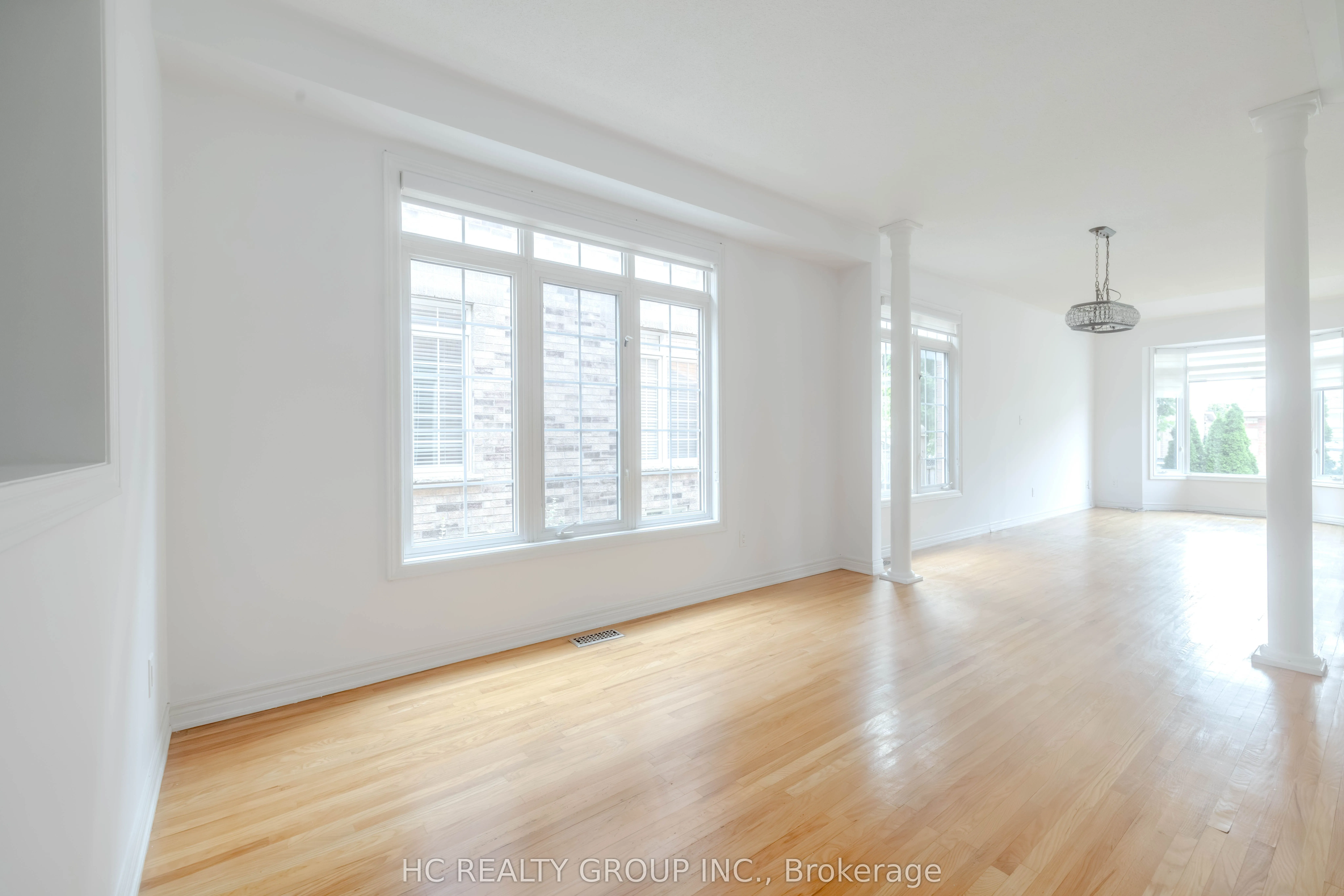 40 Angelica Avenue