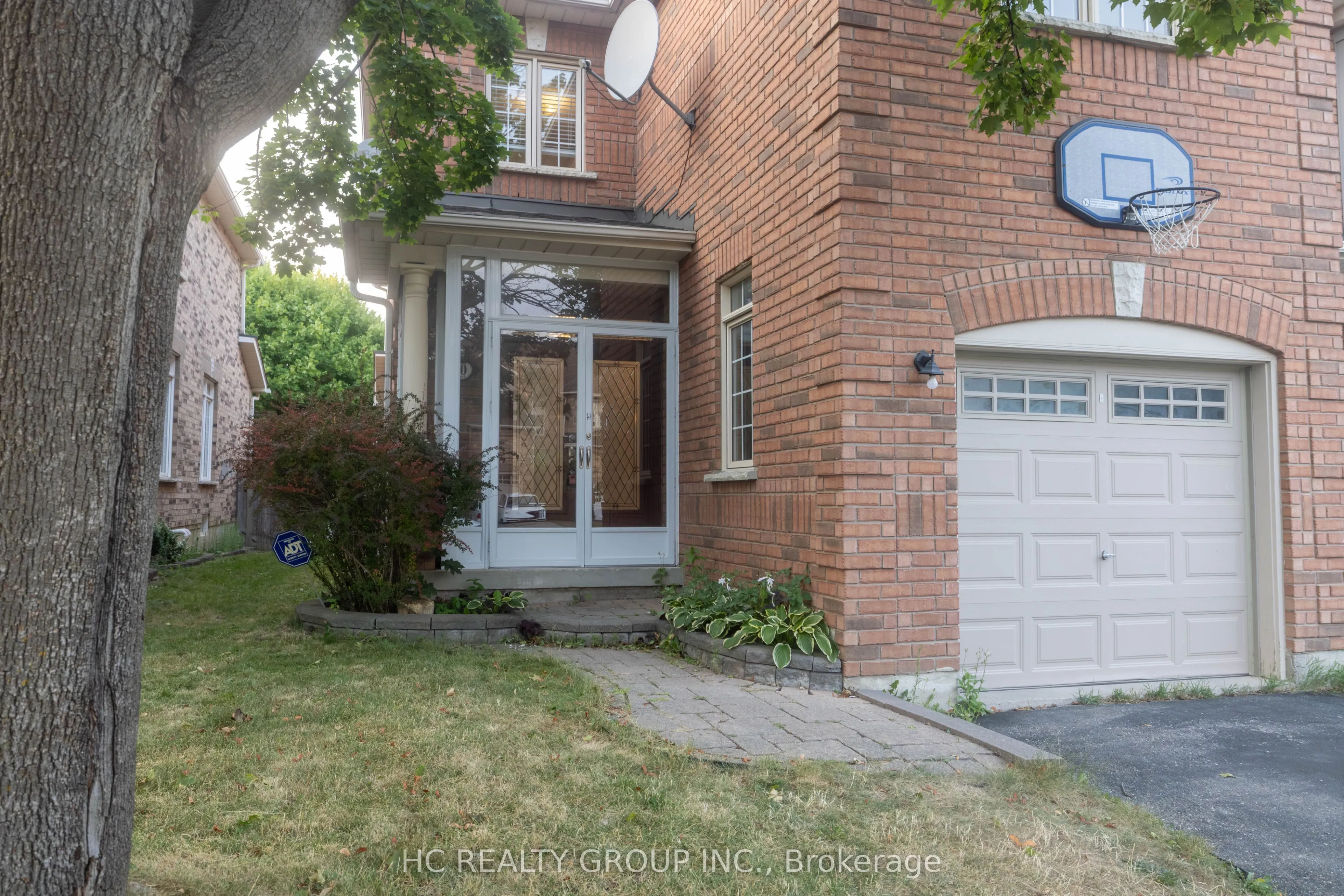 40 Angelica Avenue