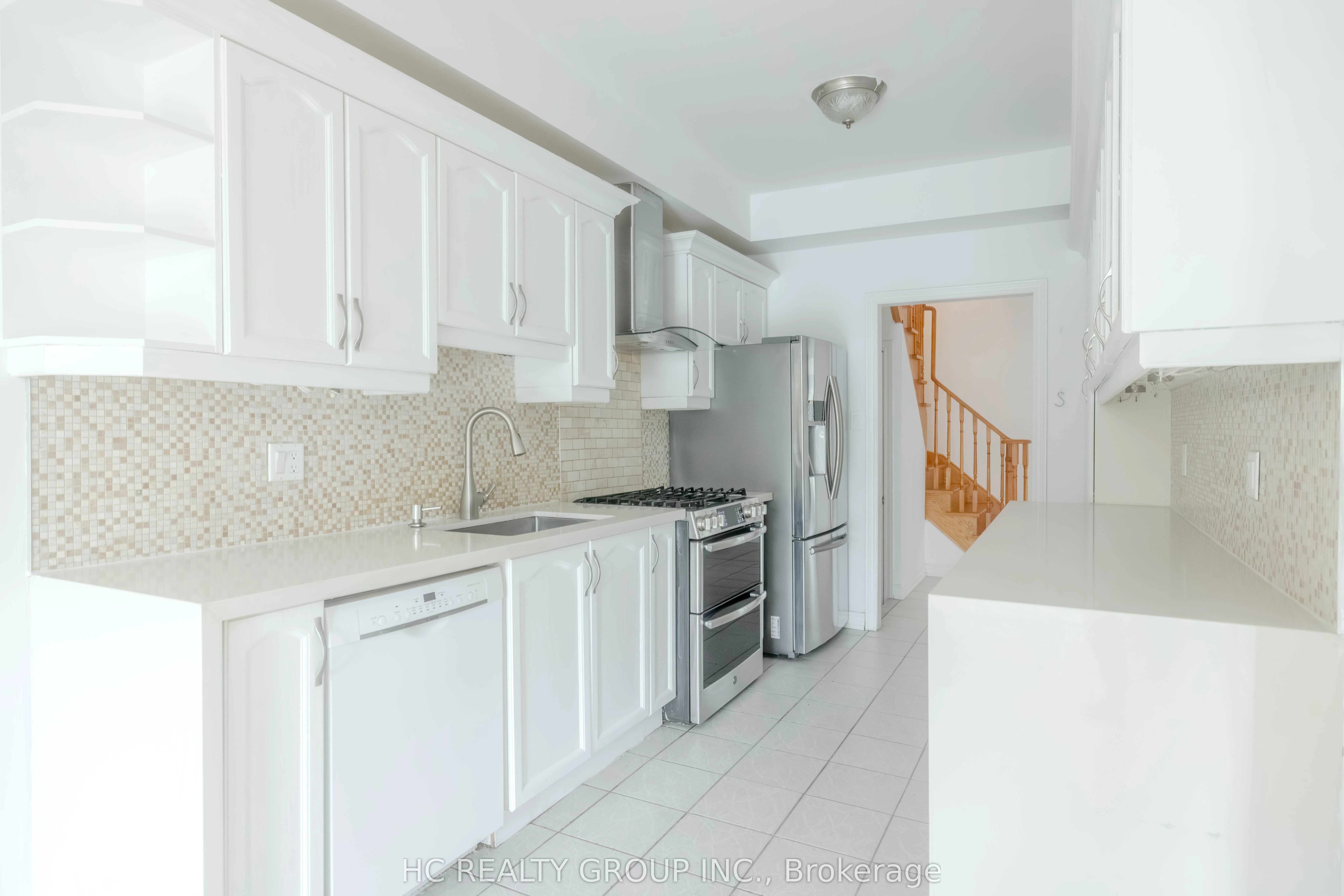 40 Angelica Avenue